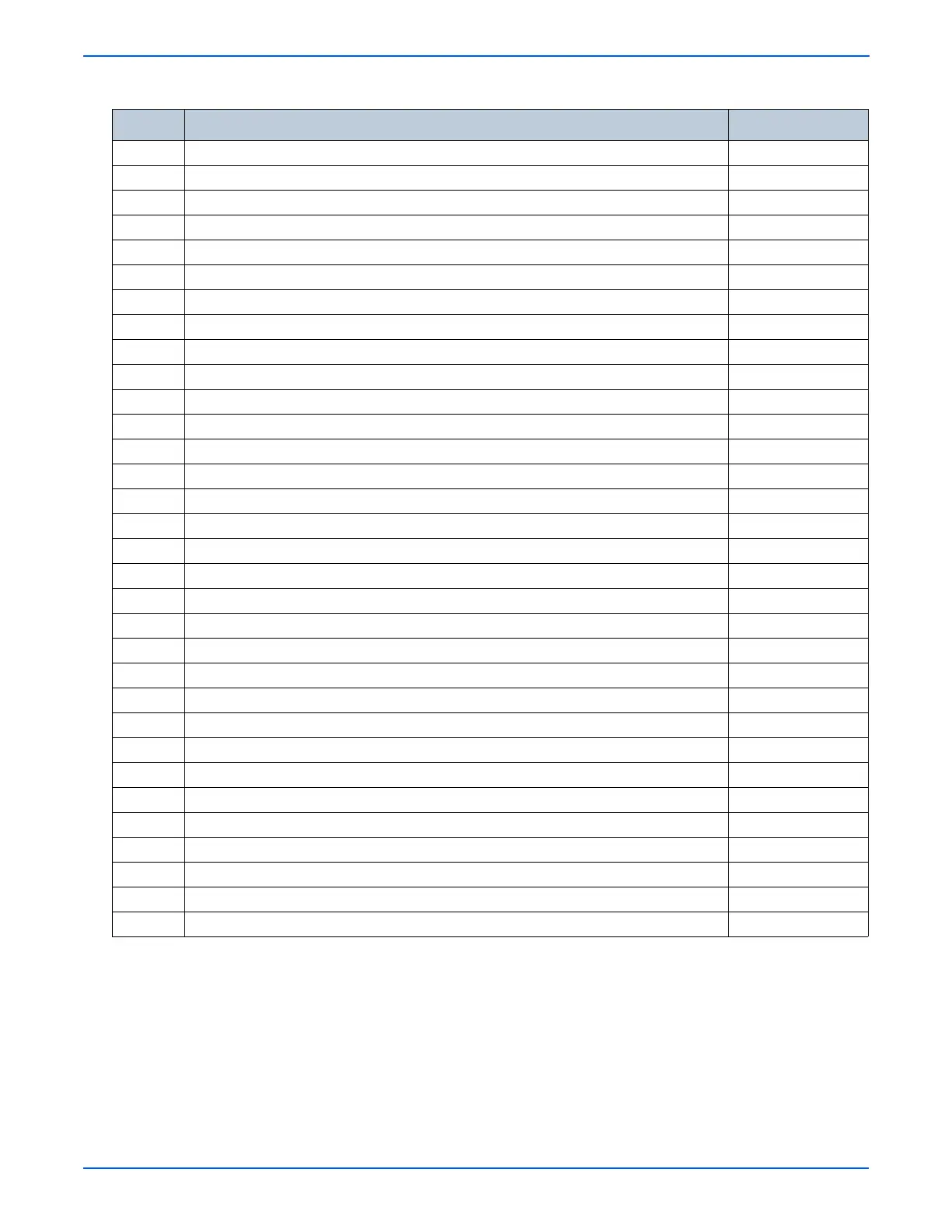 Page #598 background image