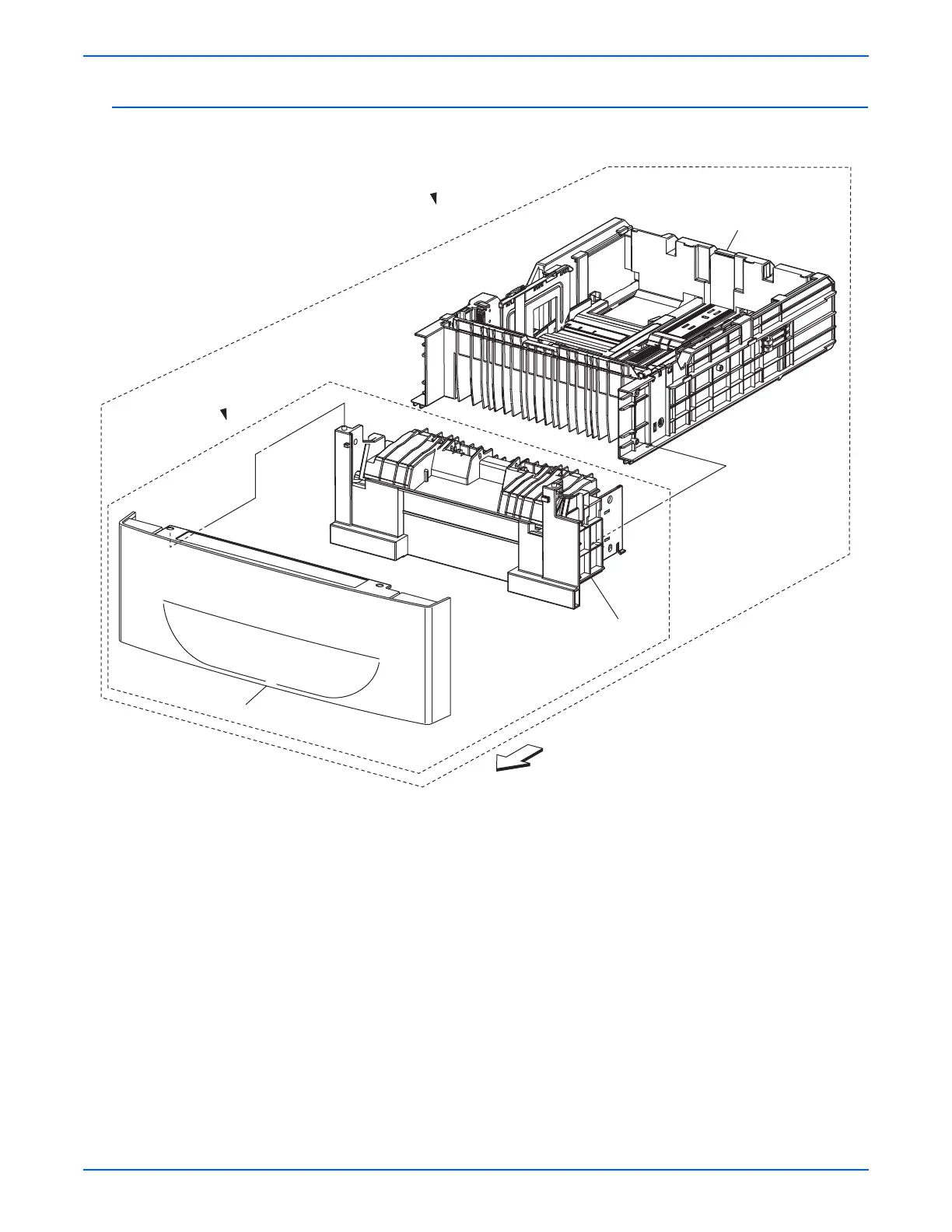 Page #599 background image