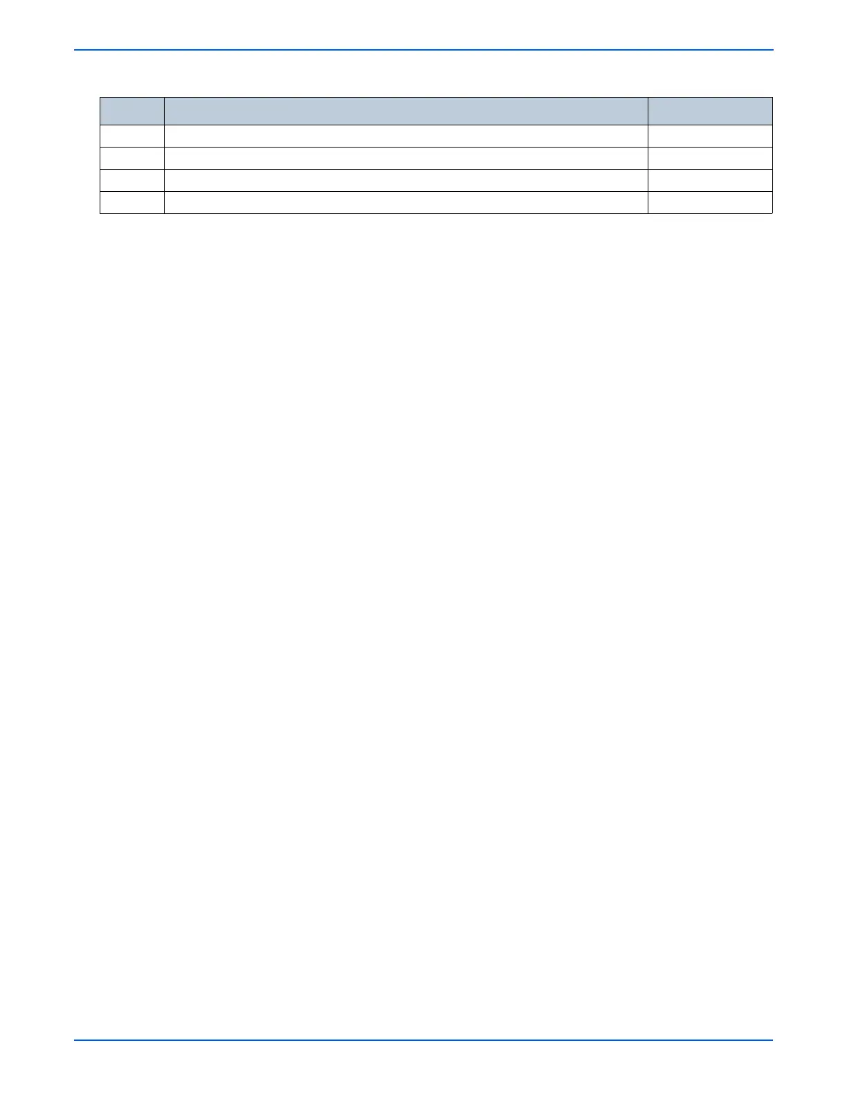 Page #600 background image