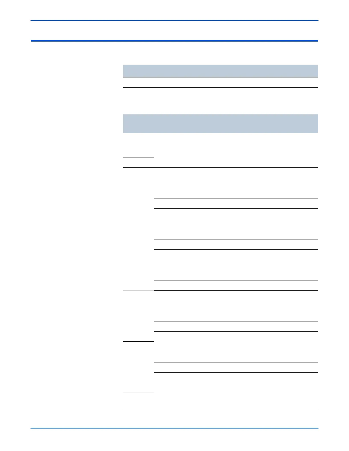 Page #603 background image