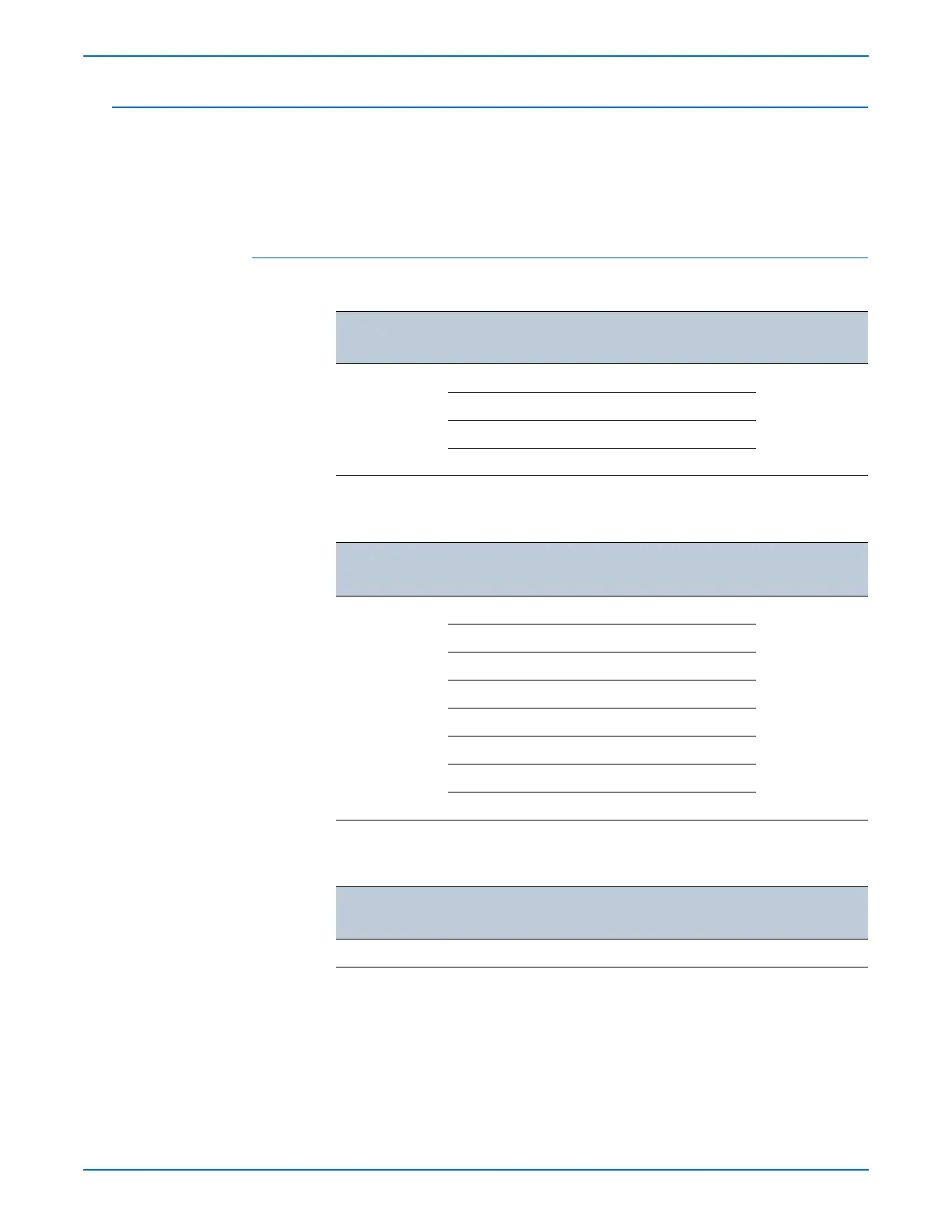 Page #605 background image
