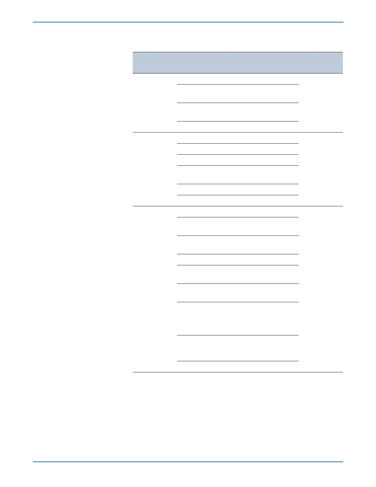 Page #606 background image