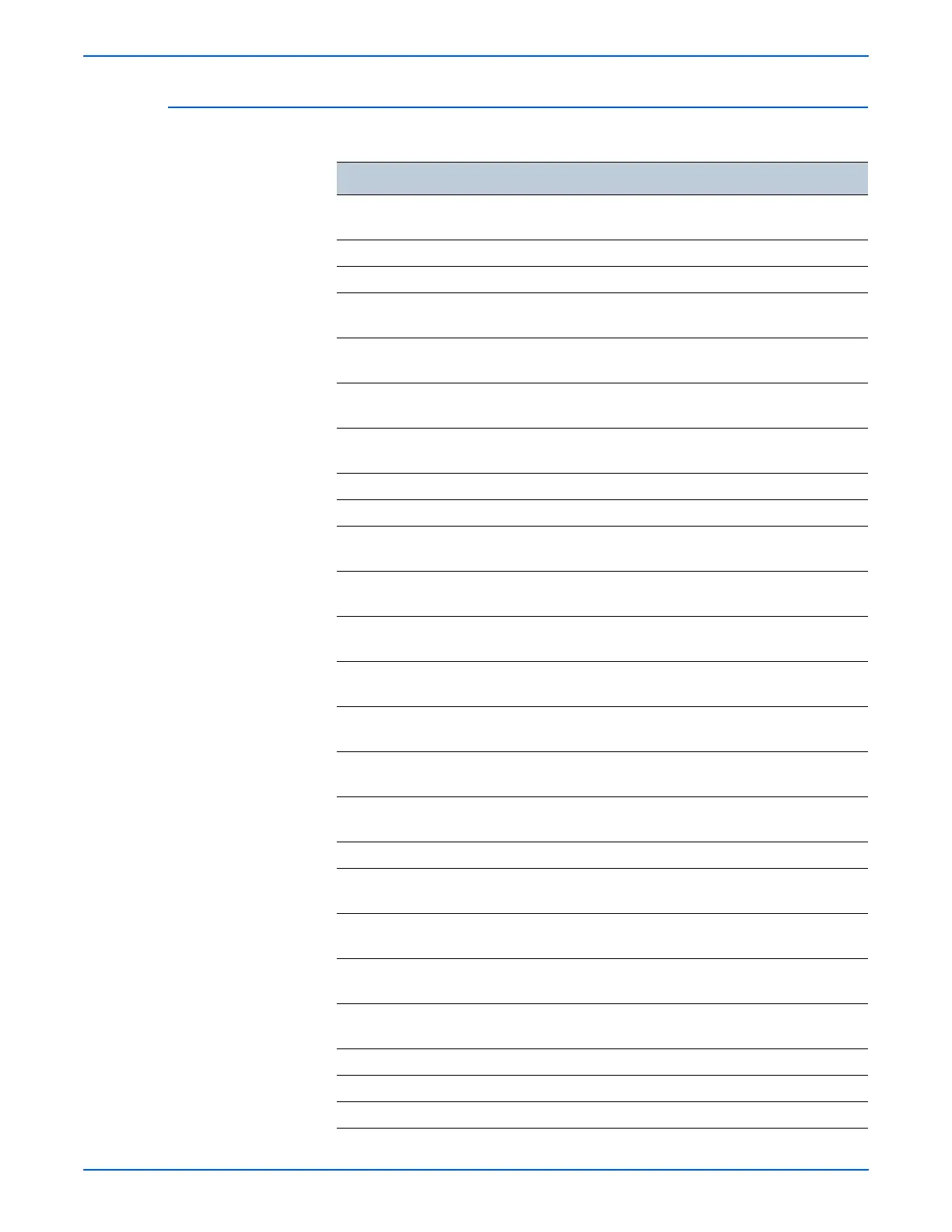 Page #609 background image