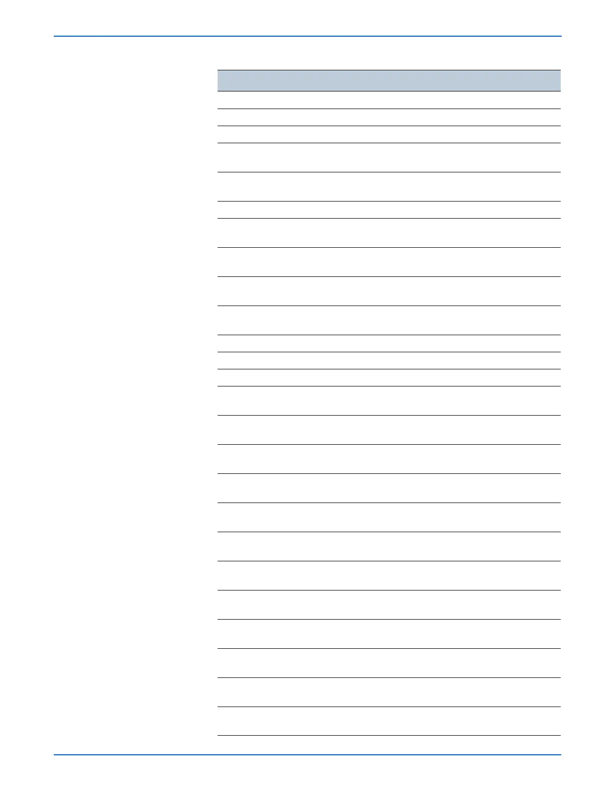 Page #610 background image