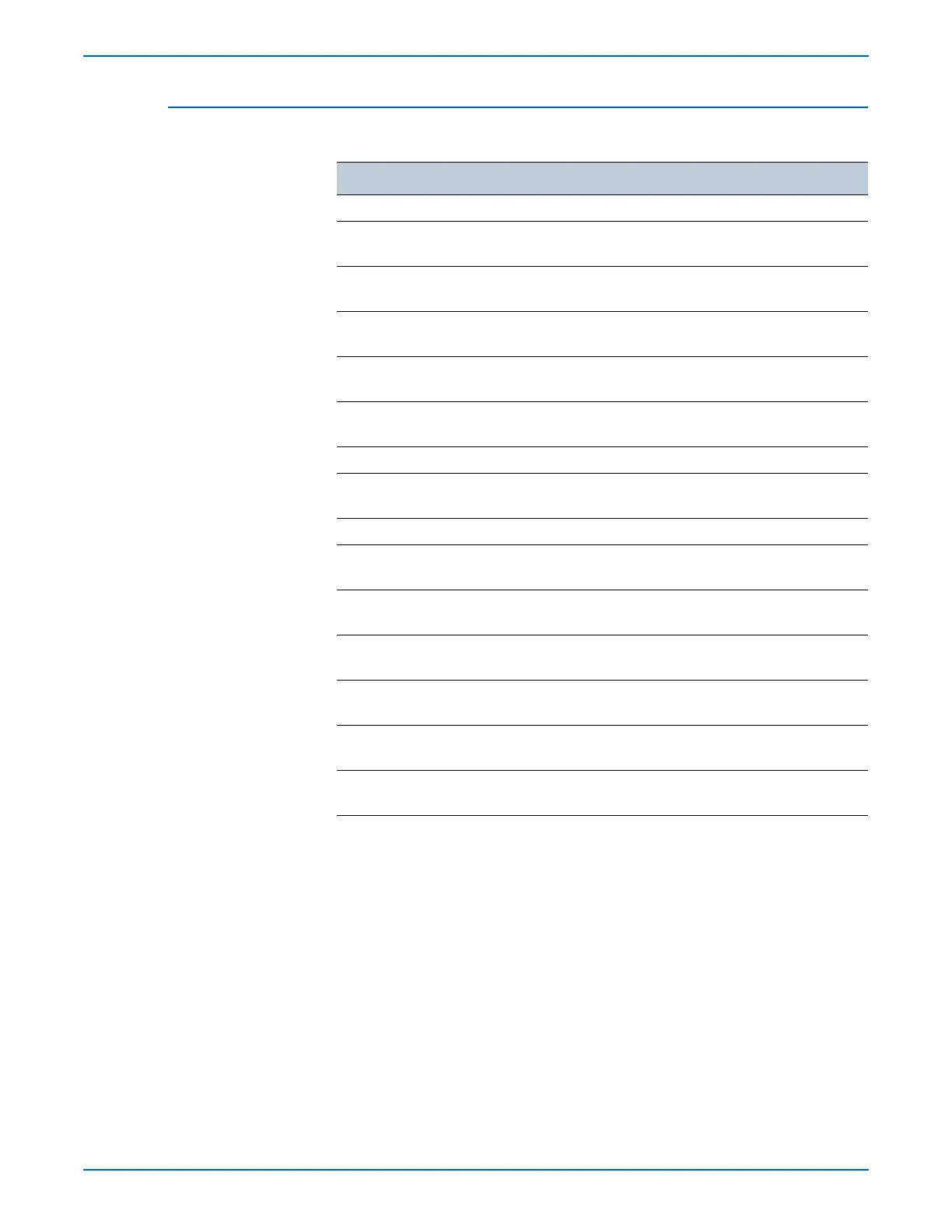 Page #613 background image