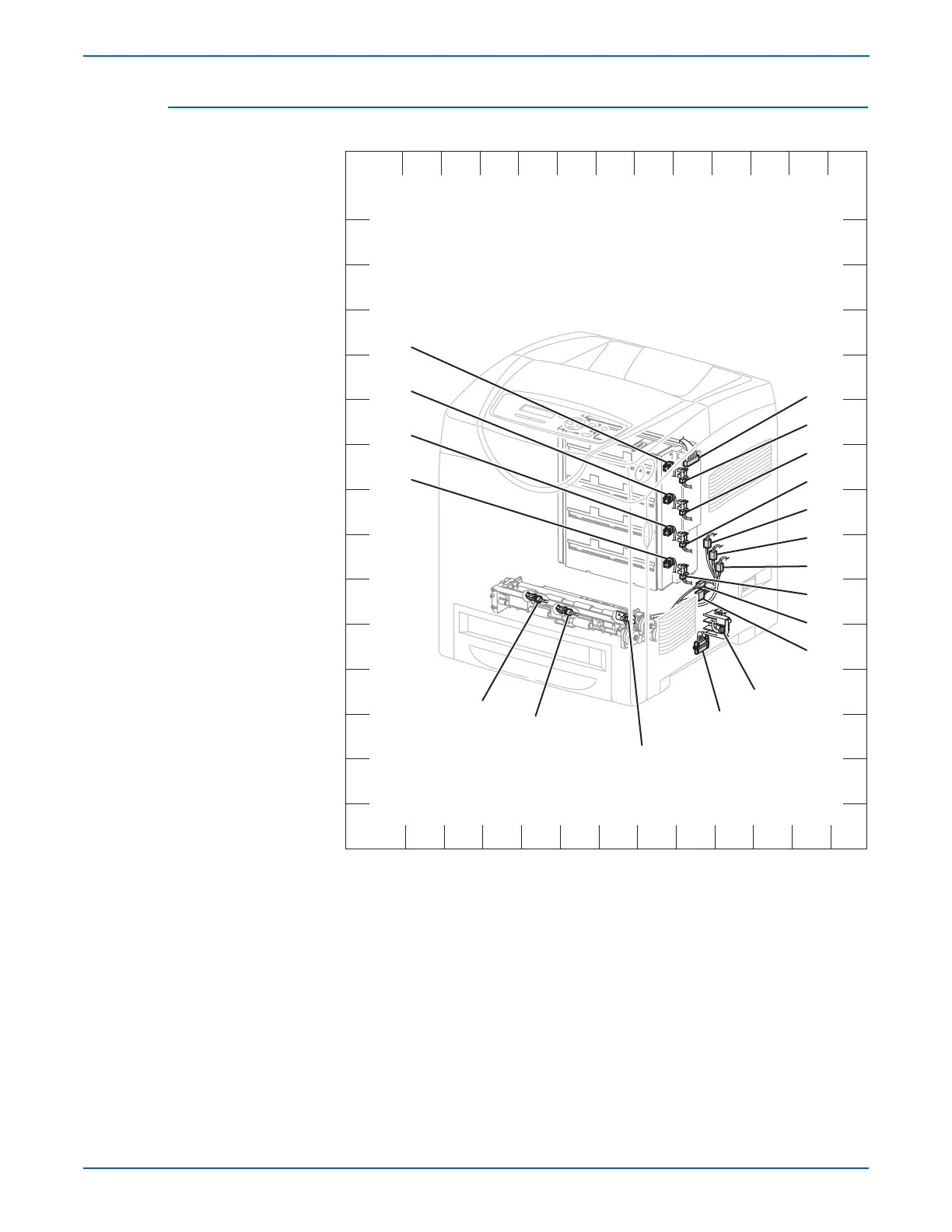 Page #616 background image