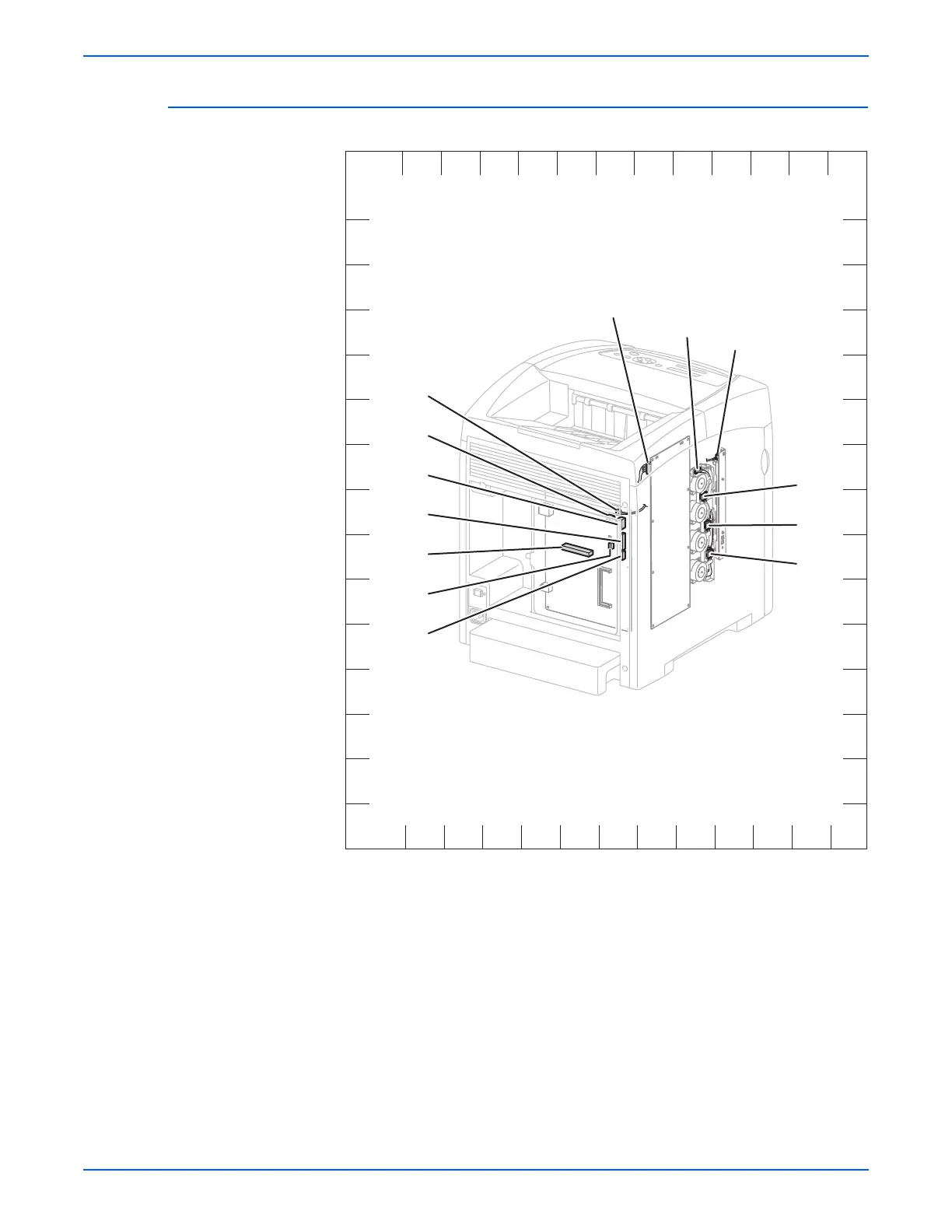 Page #617 background image