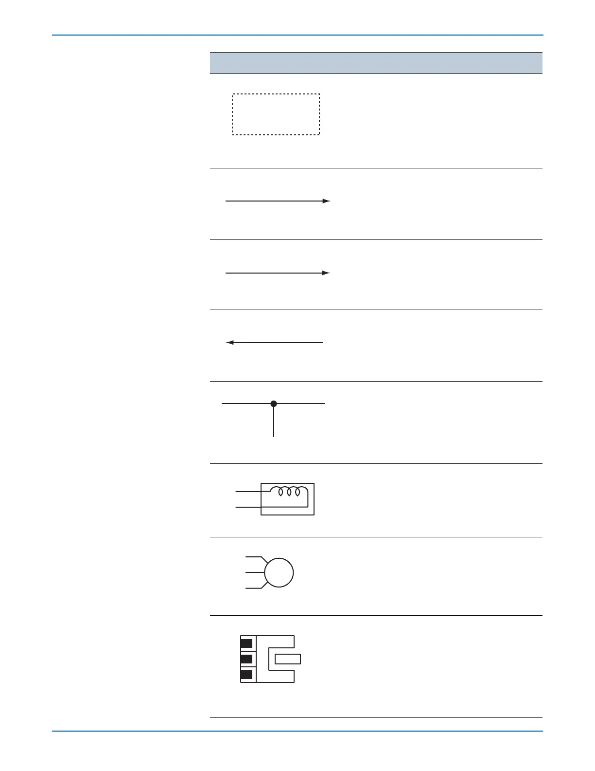 Page #622 background image