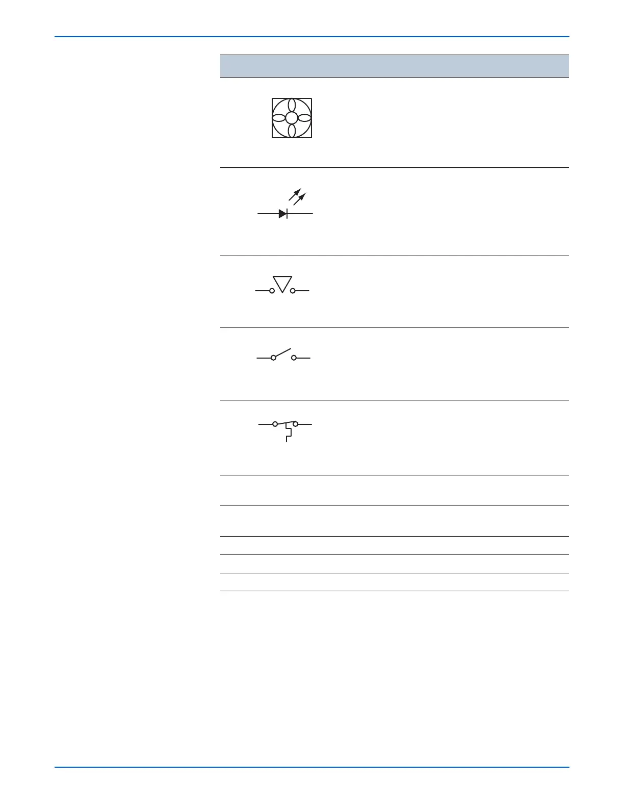 Page #623 background image