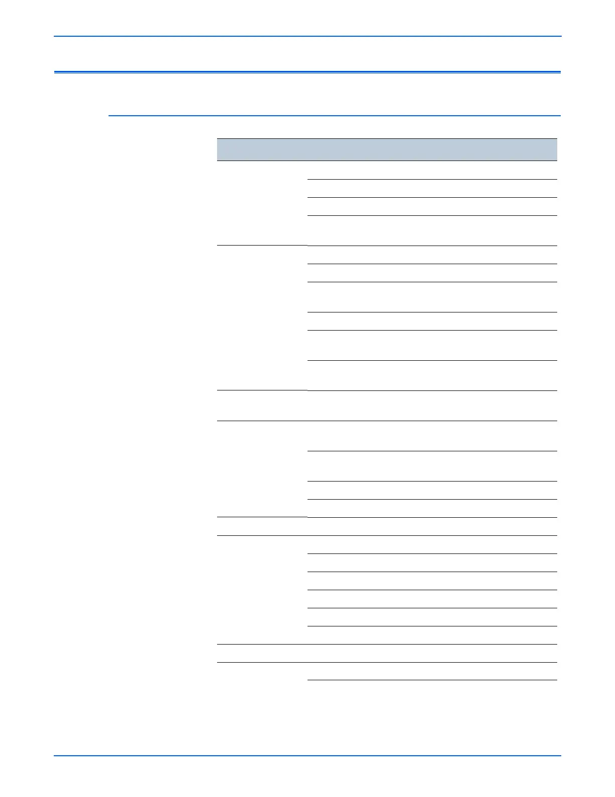 Page #624 background image
