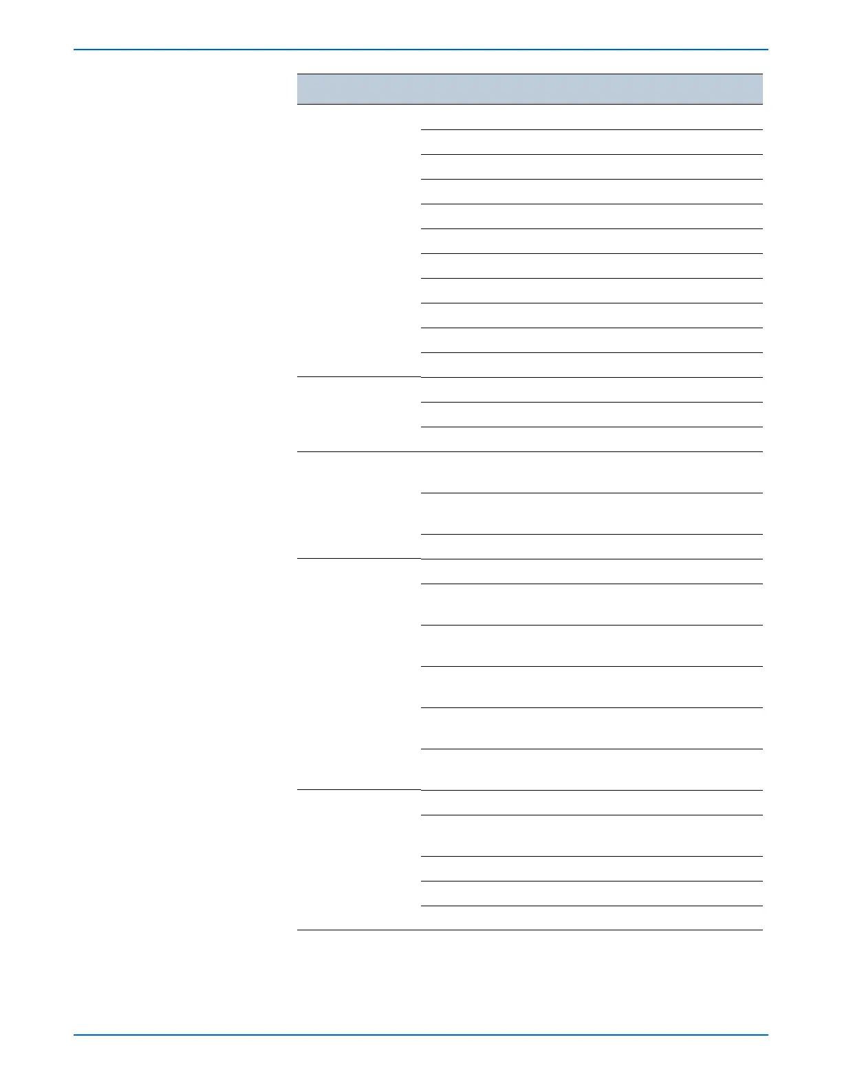 Page #625 background image