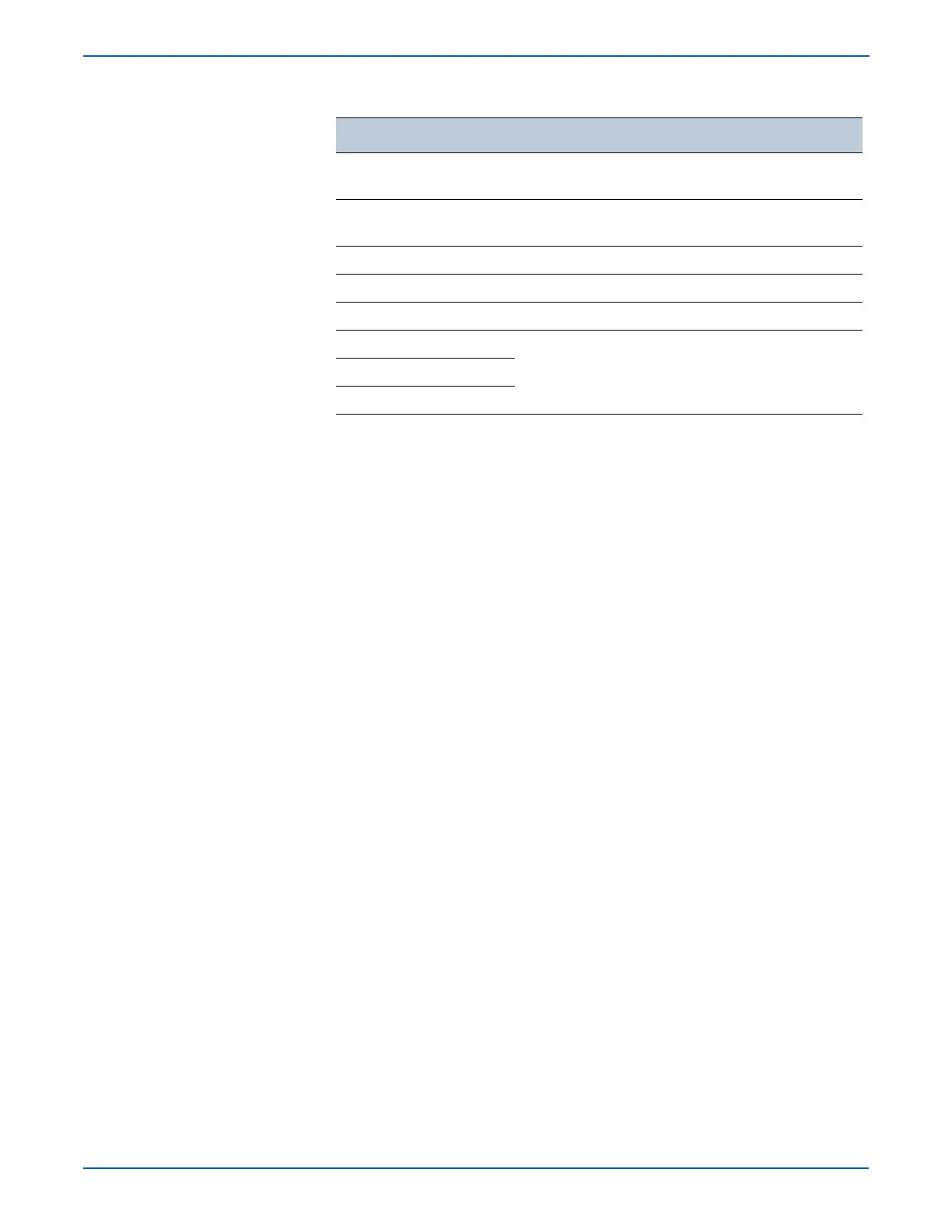 Page #630 background image