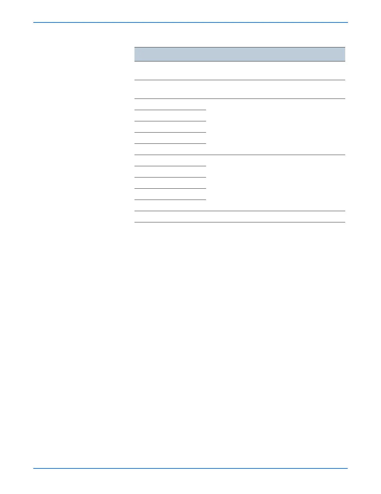 Page #632 background image