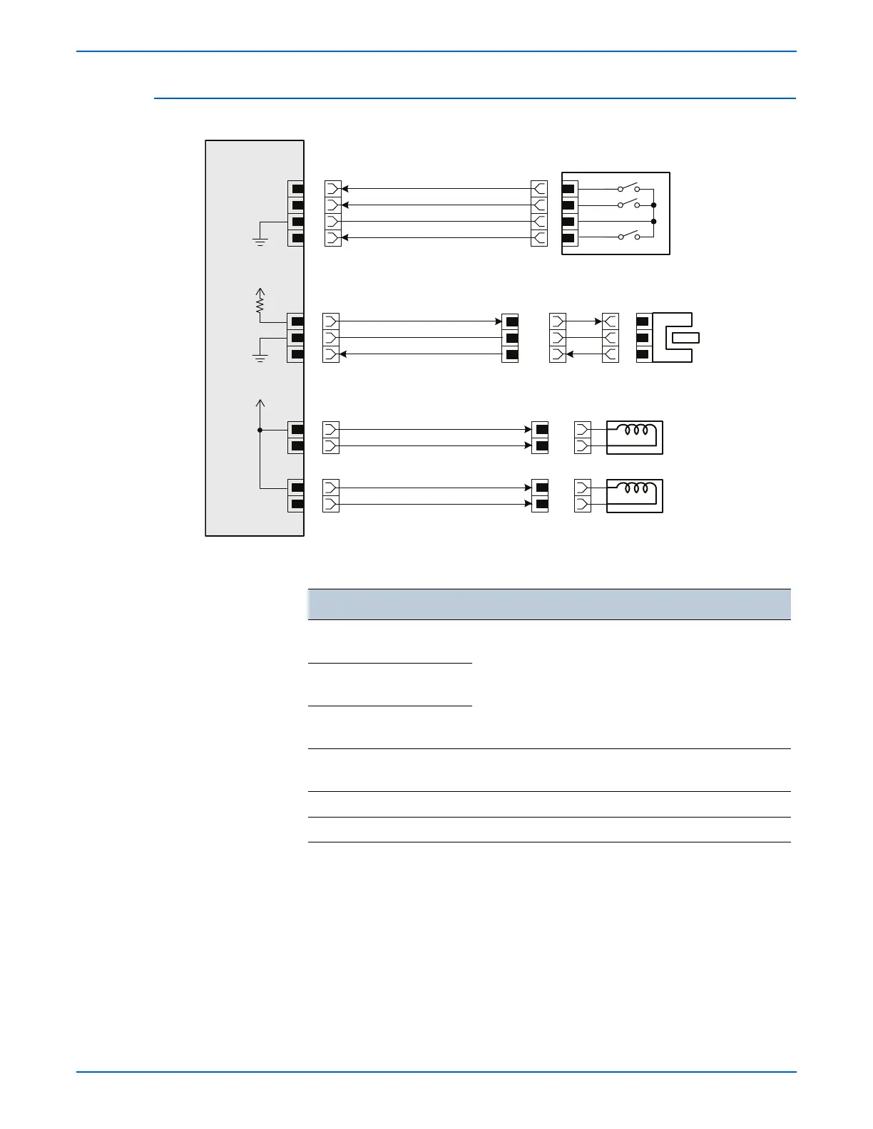Page #633 background image