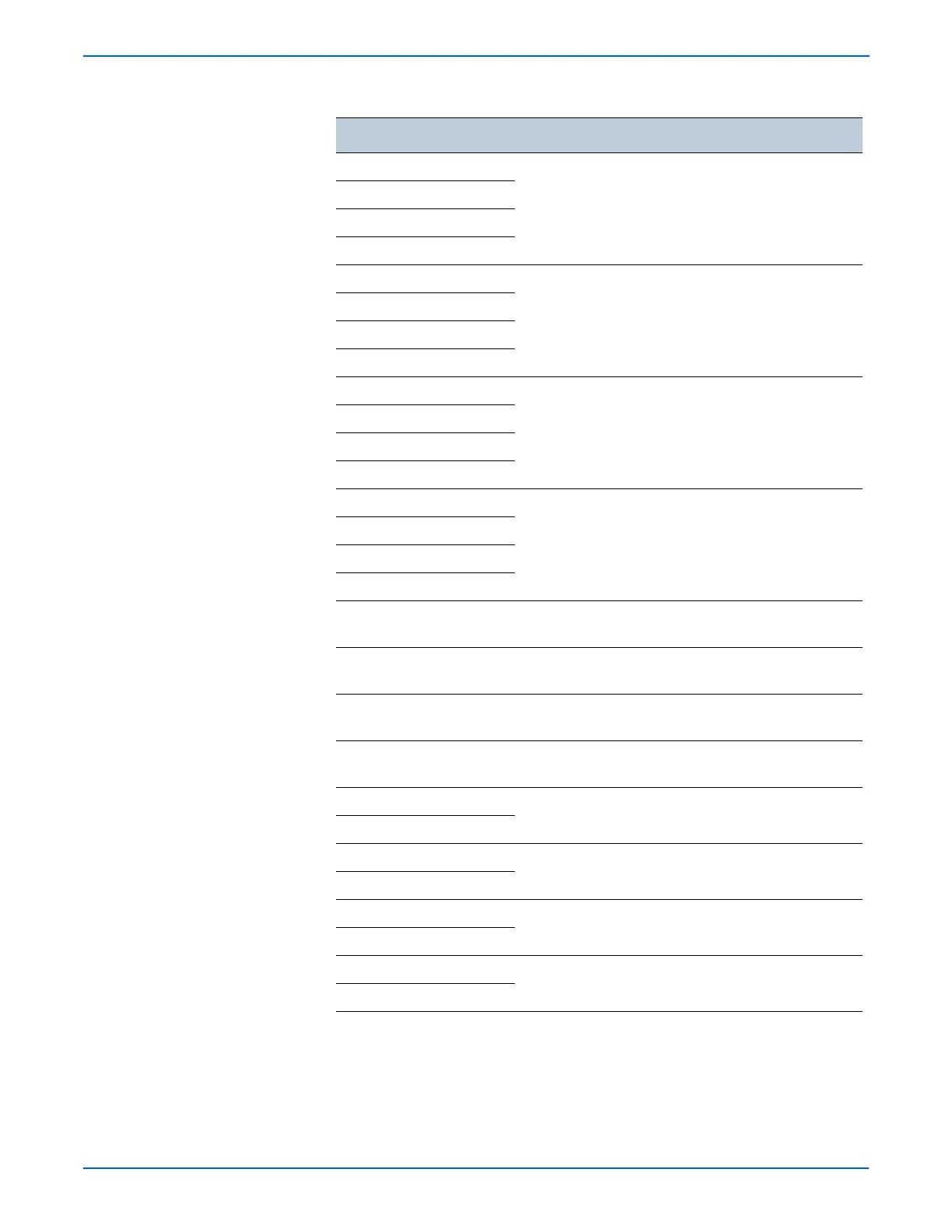 Page #640 background image