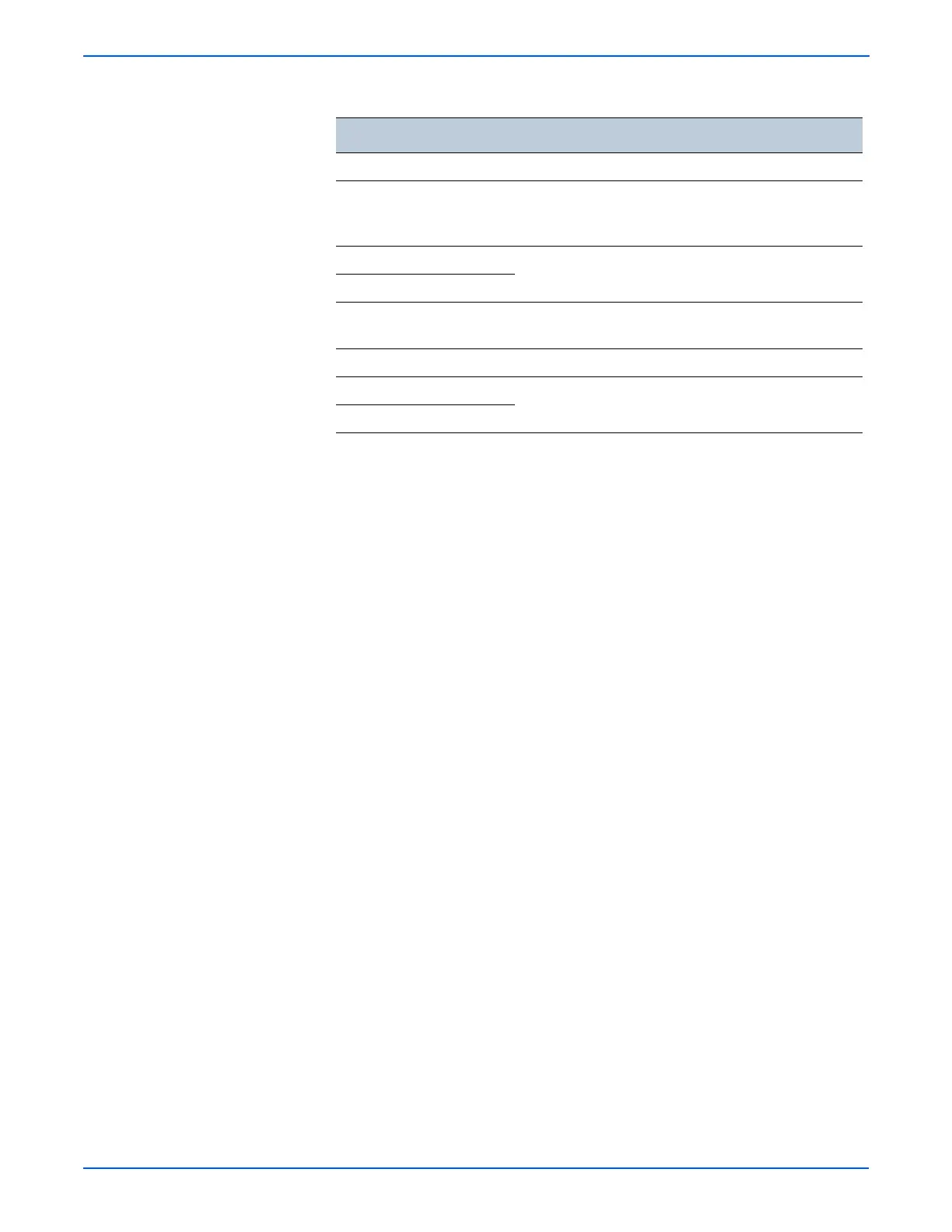 Page #642 background image