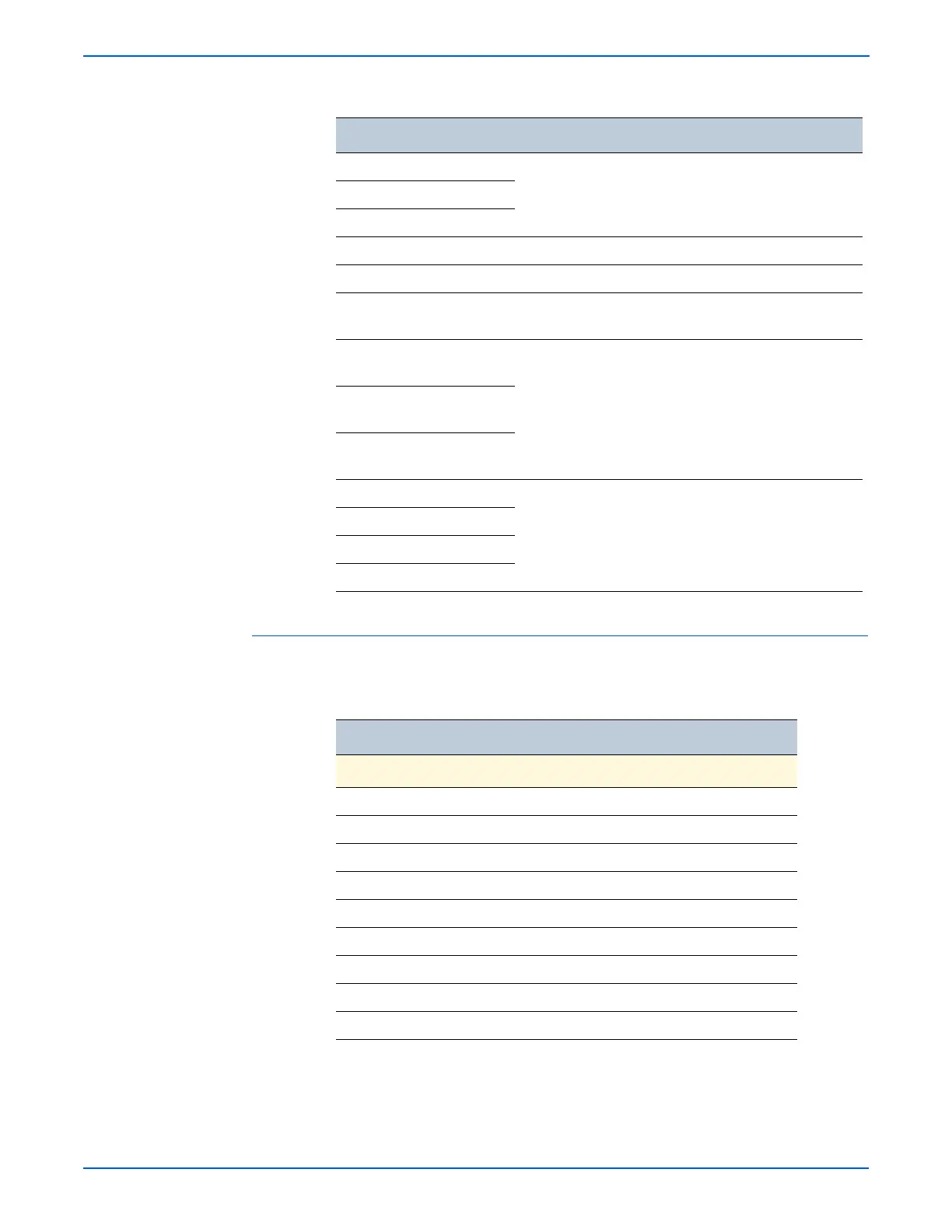 Page #646 background image
