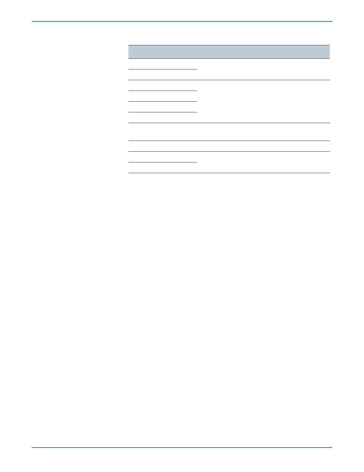 Page #648 background image