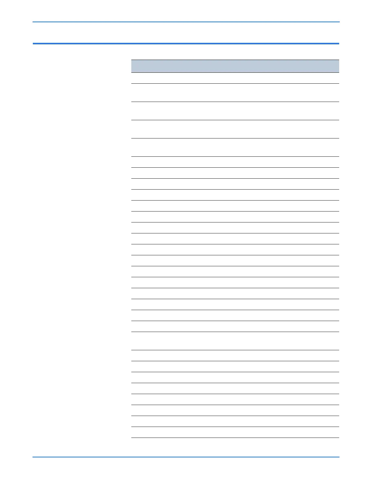 Page #656 background image