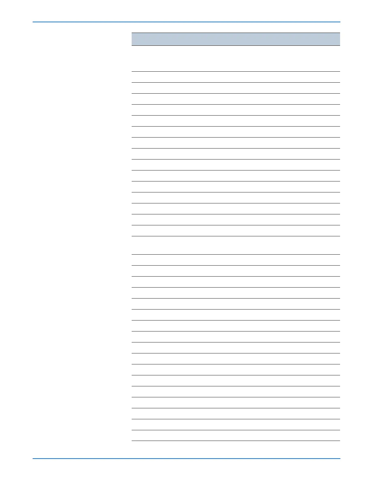 Page #657 background image