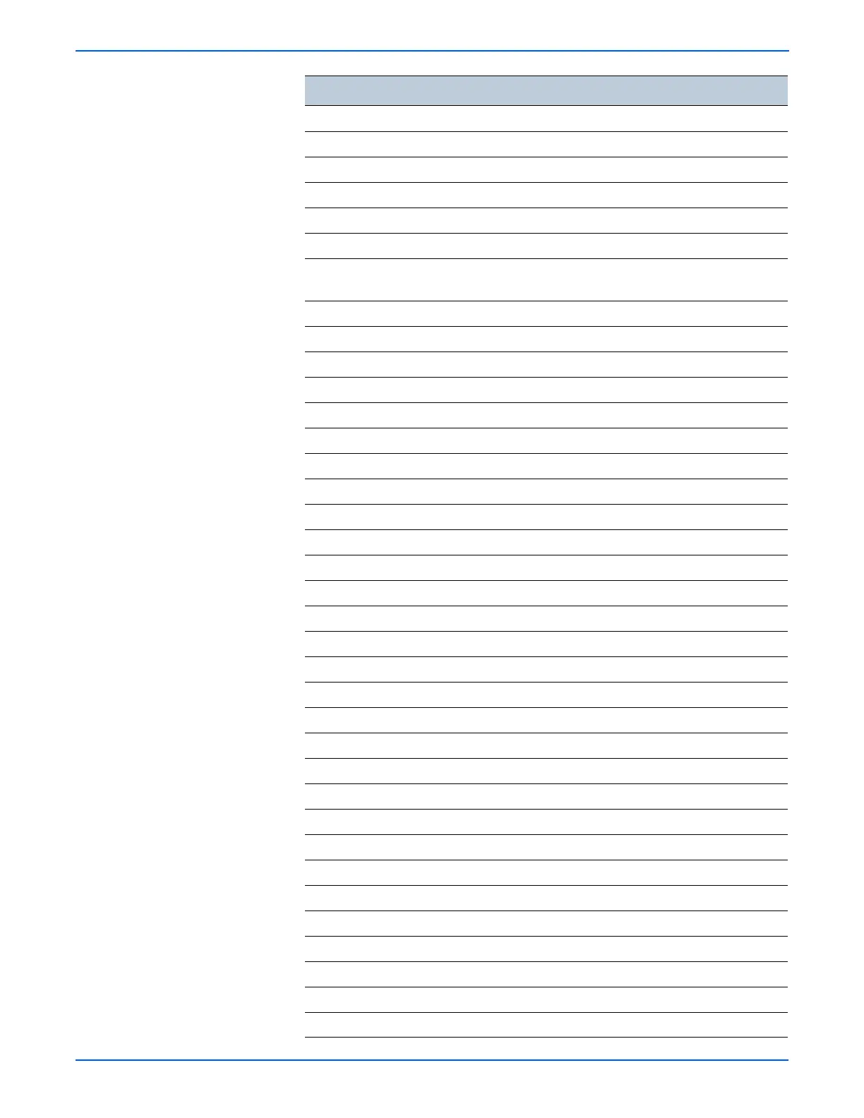 Page #658 background image