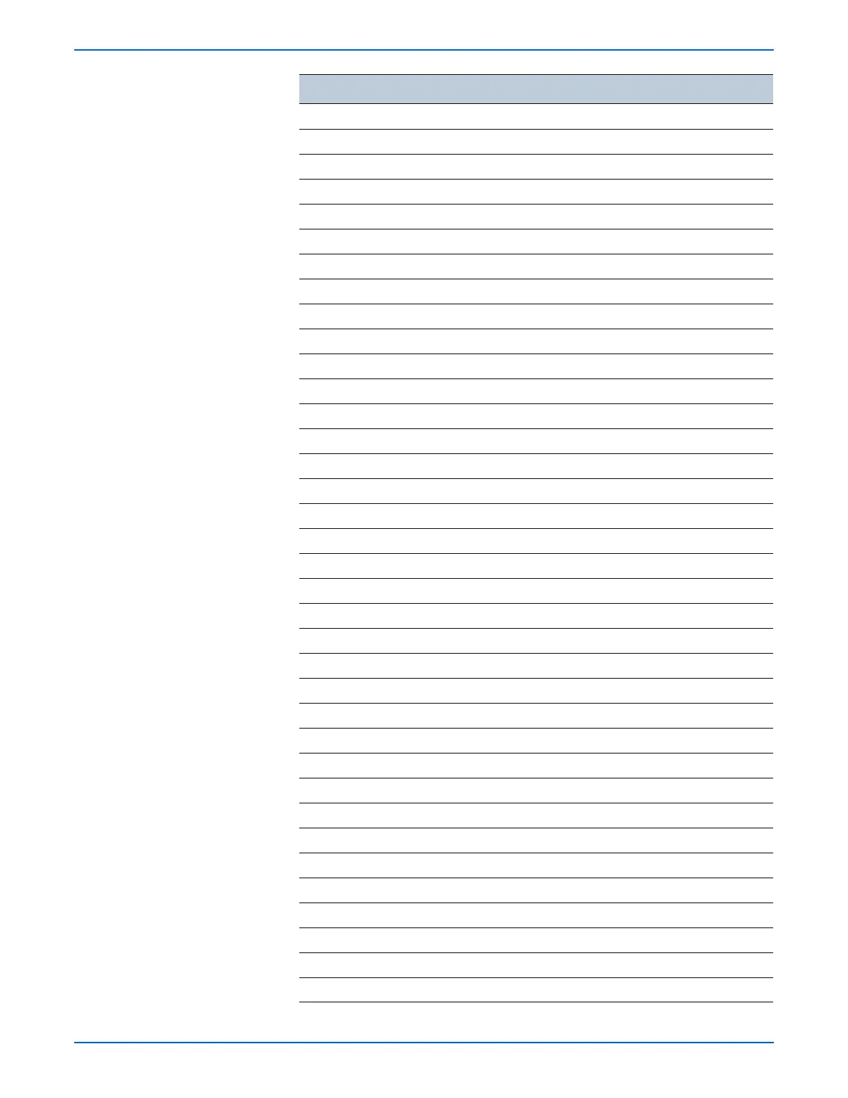 Page #659 background image