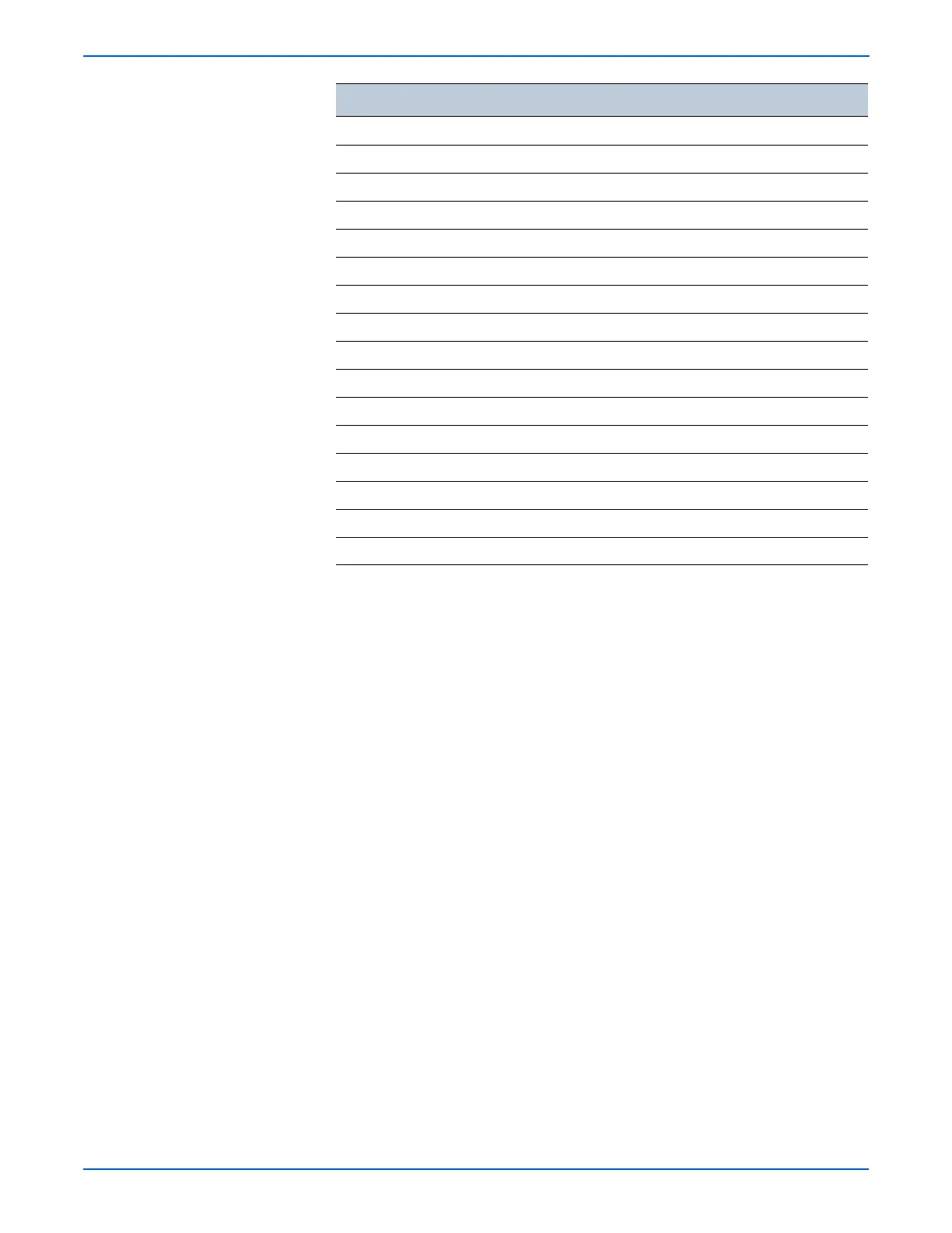 Page #660 background image