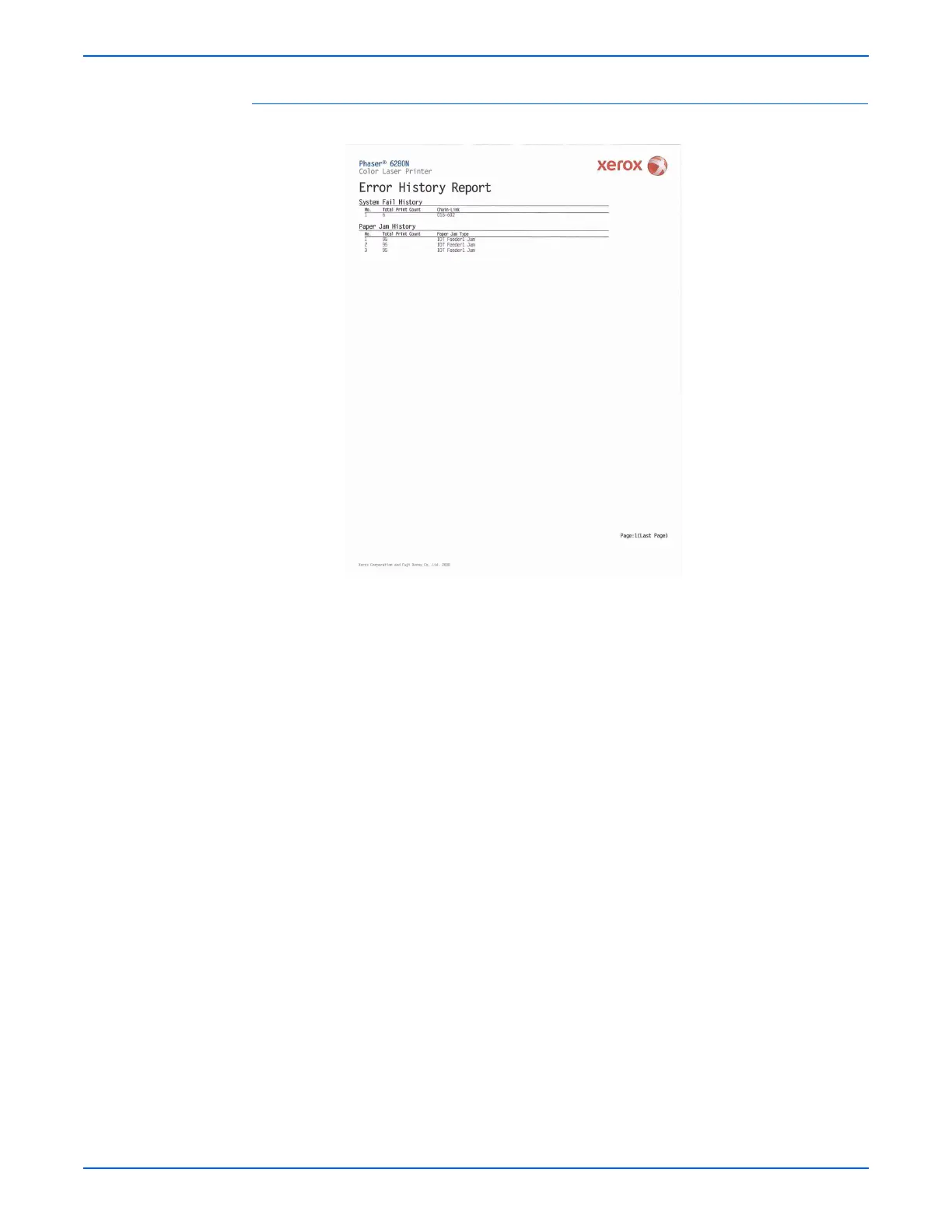 Page #60 background image