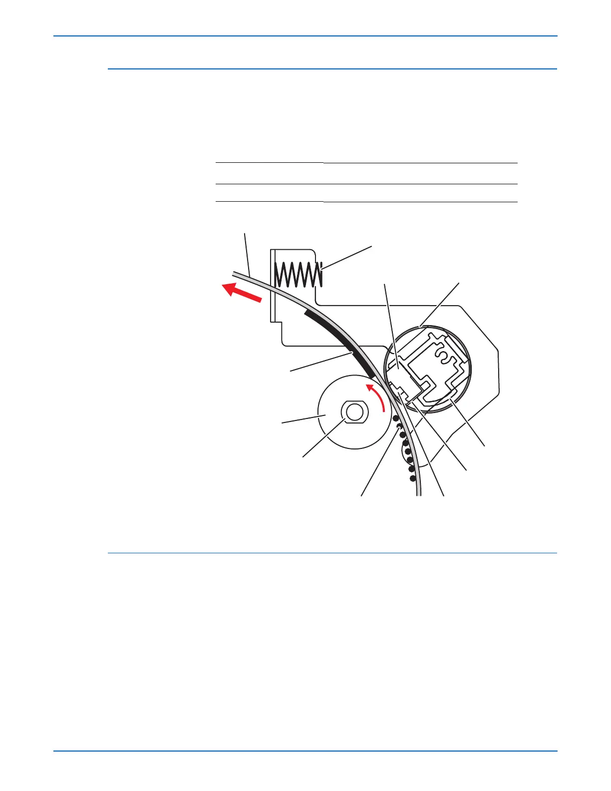 Page #75 background image