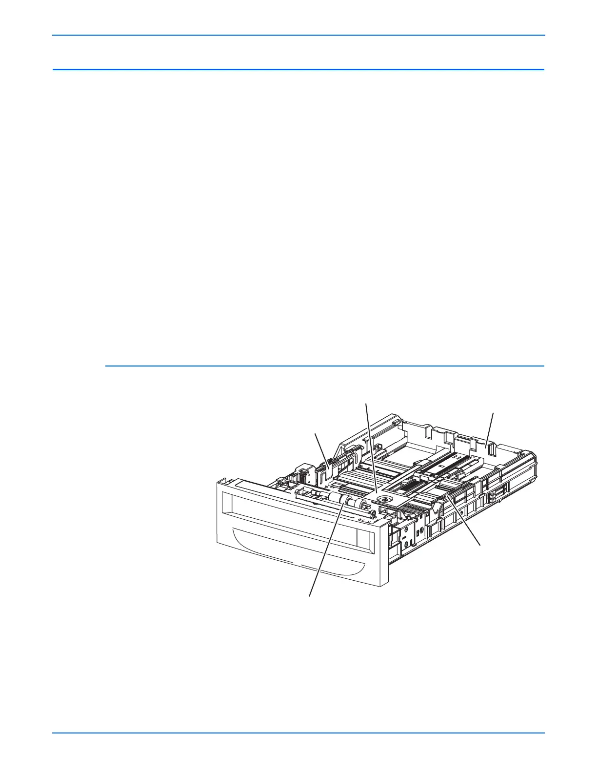 Page #78 background image