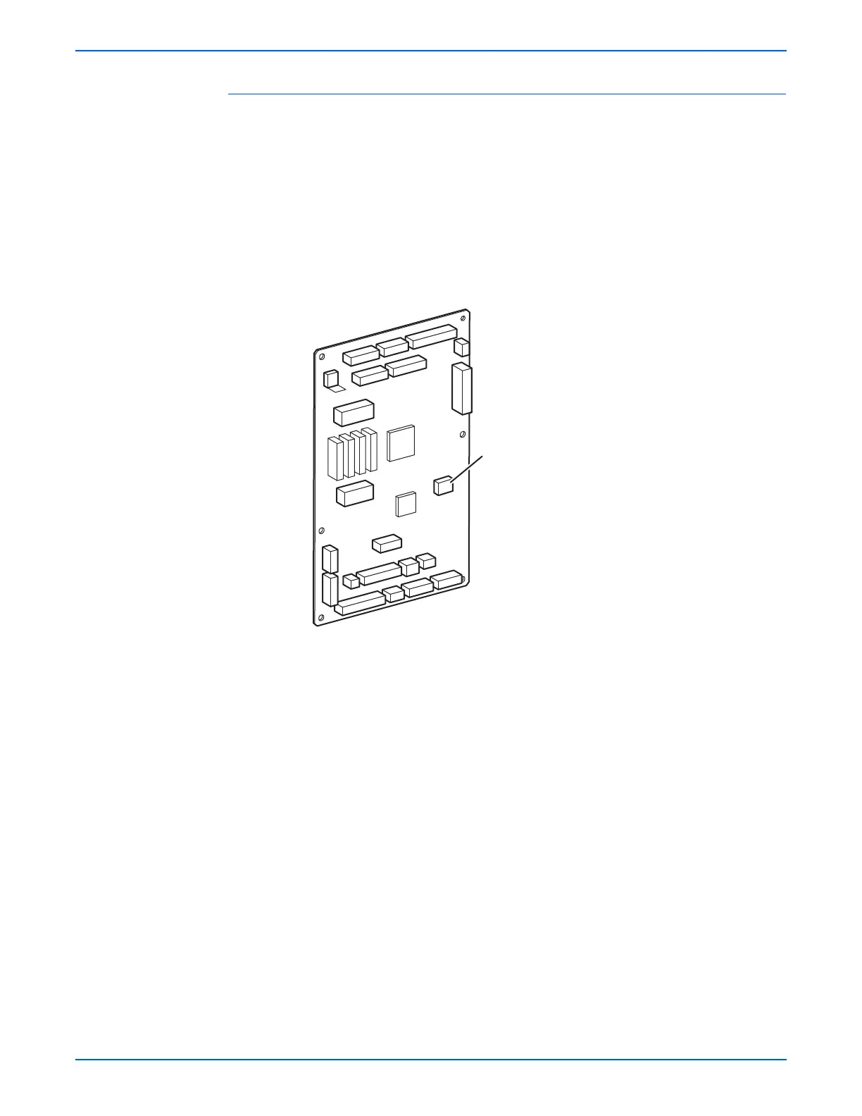 Page #103 background image