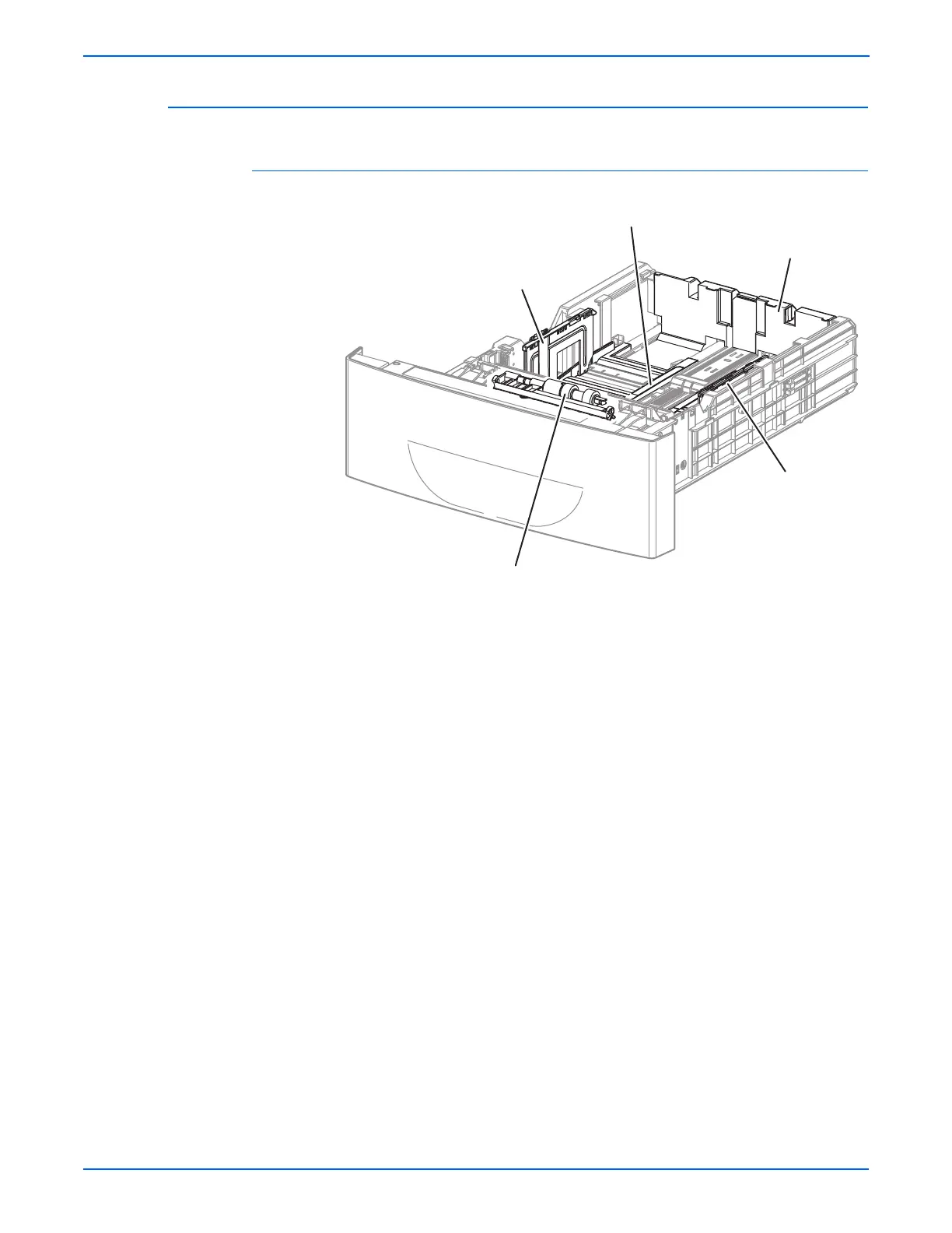 Page #106 background image