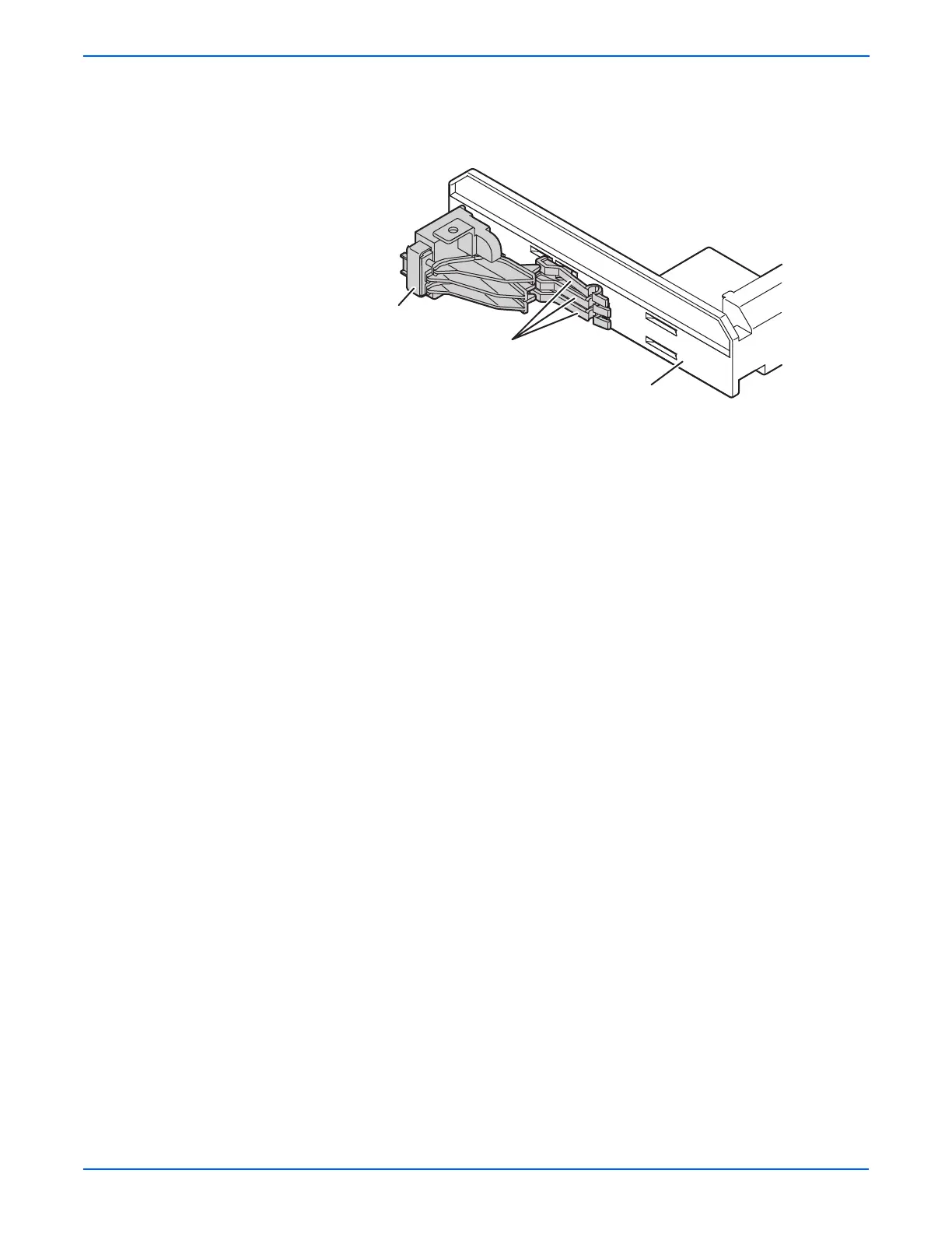 Page #112 background image
