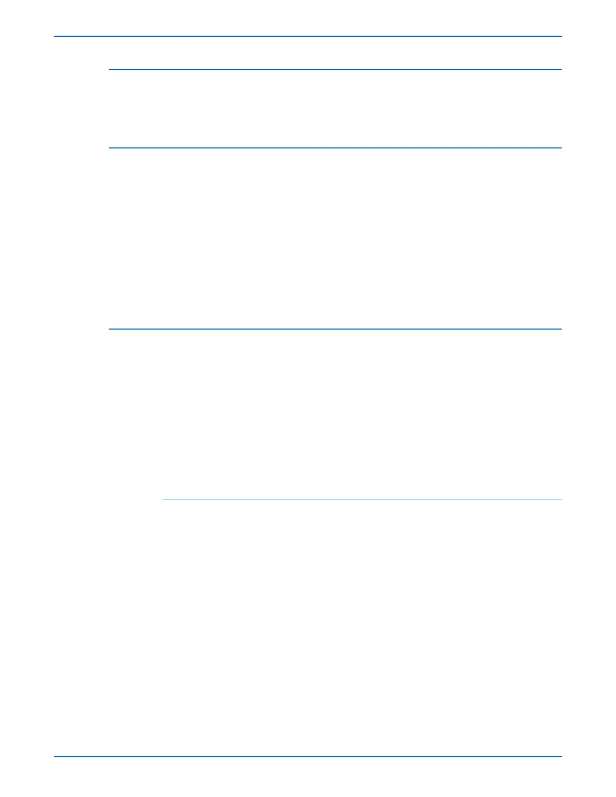 Page #115 background image