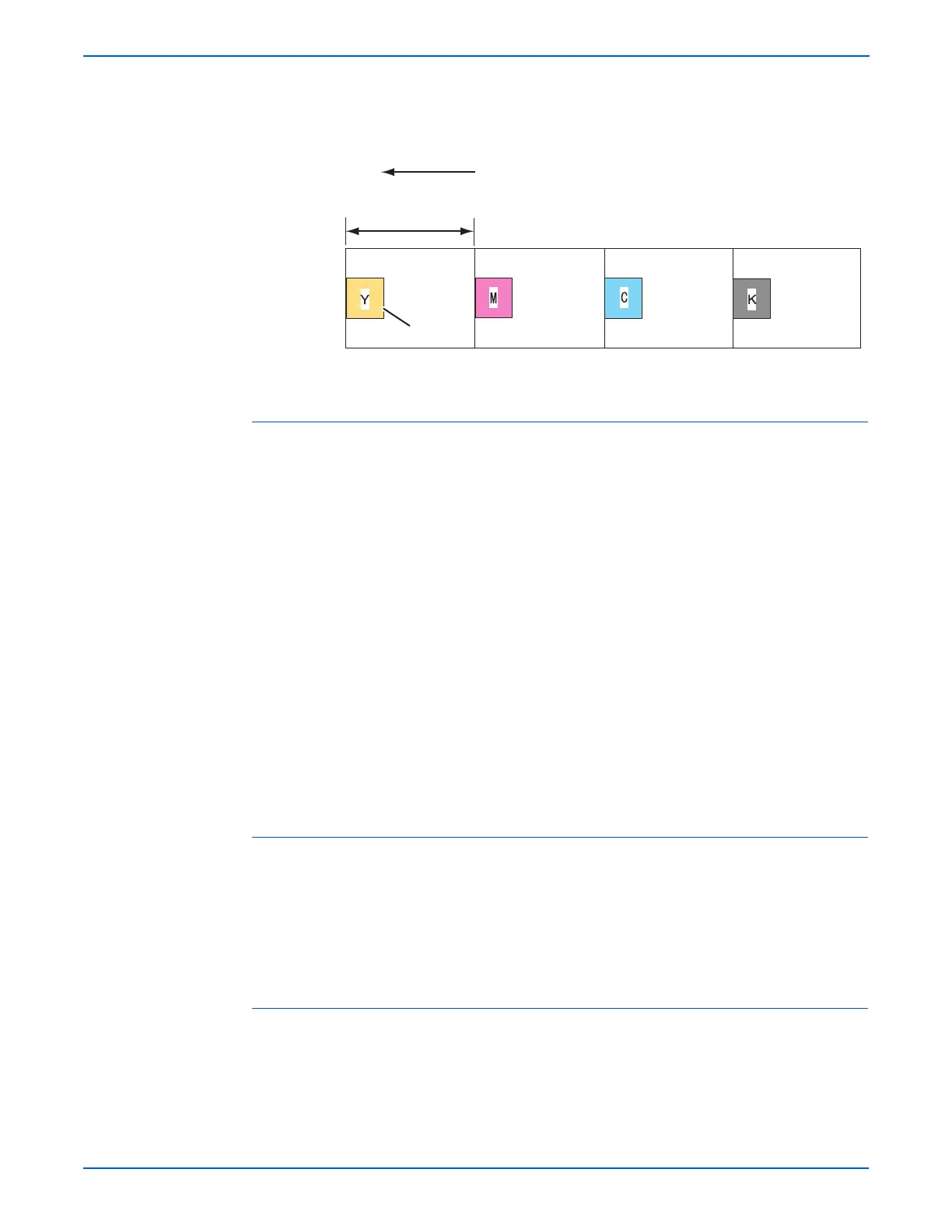 Page #116 background image