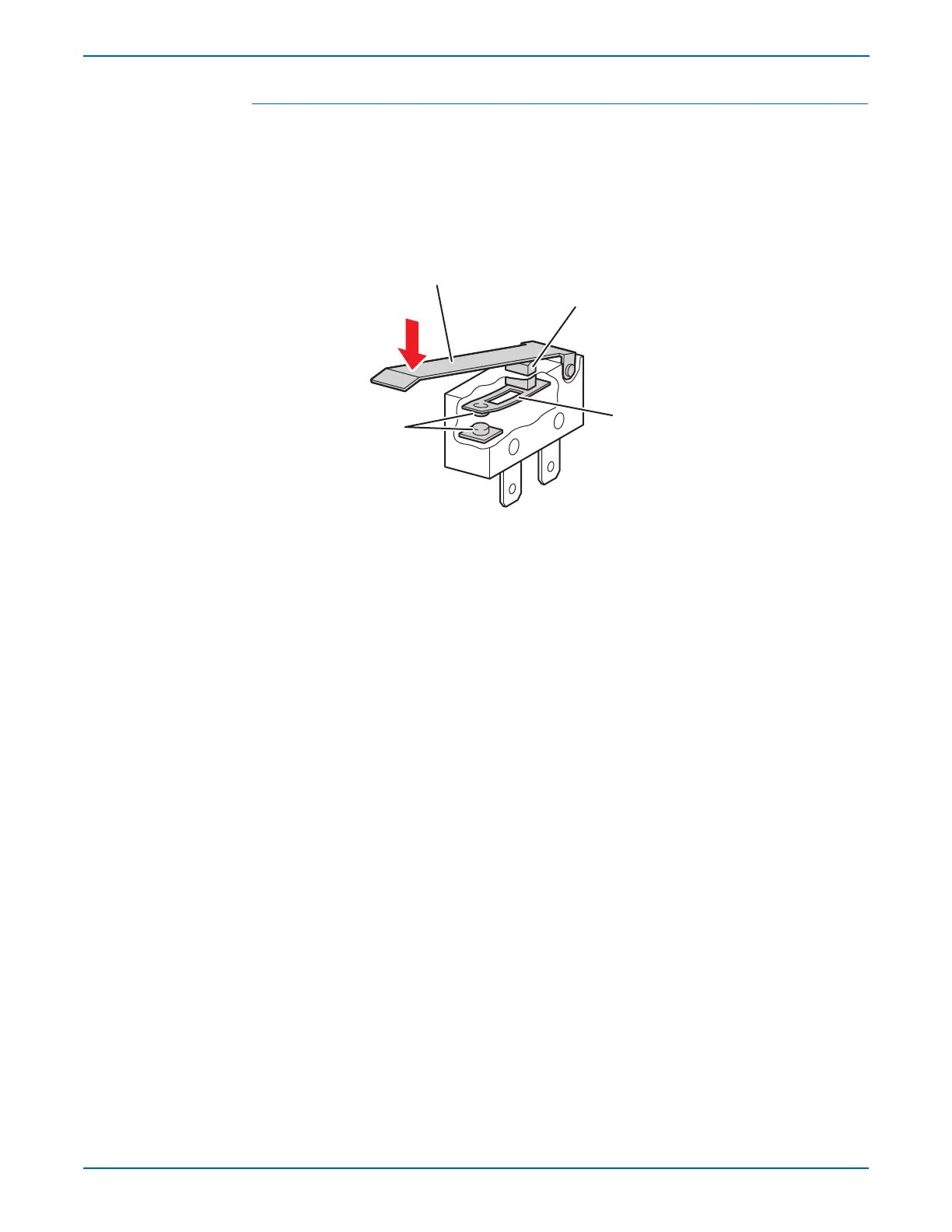 Page #122 background image