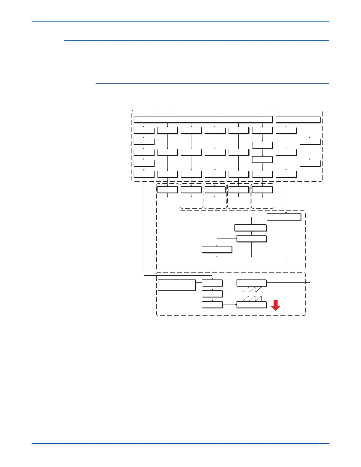 Page #123 background image