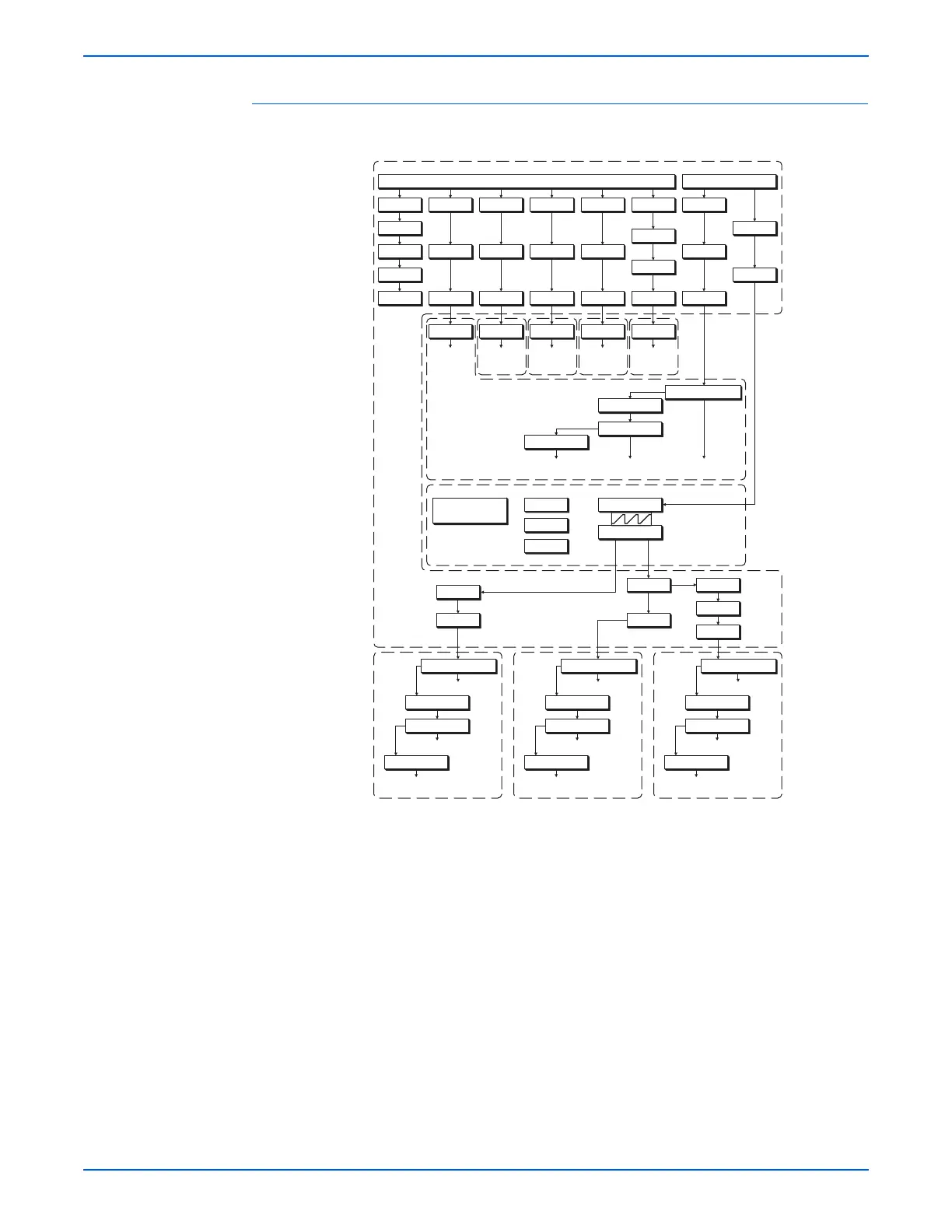 Page #125 background image
