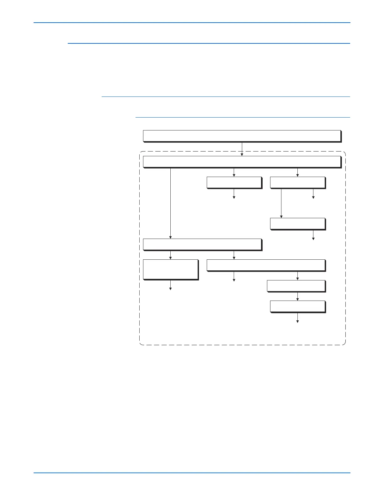 Page #129 background image