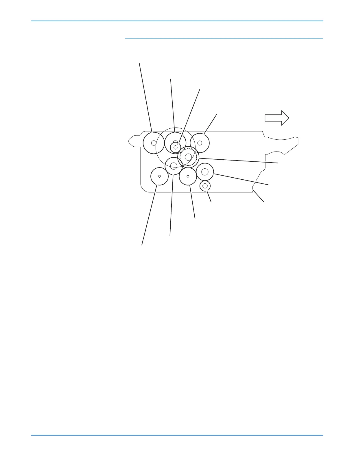 Page #130 background image