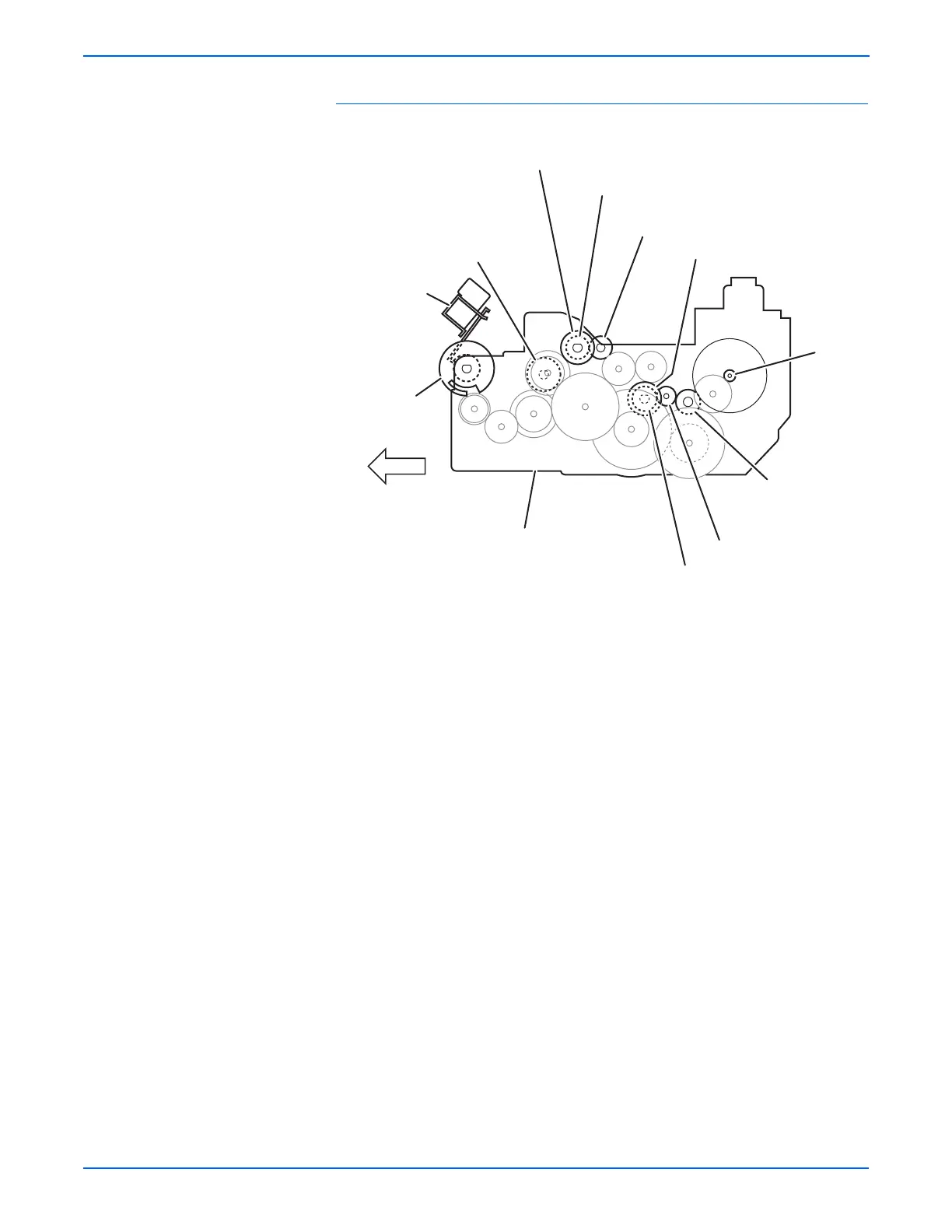 Page #132 background image