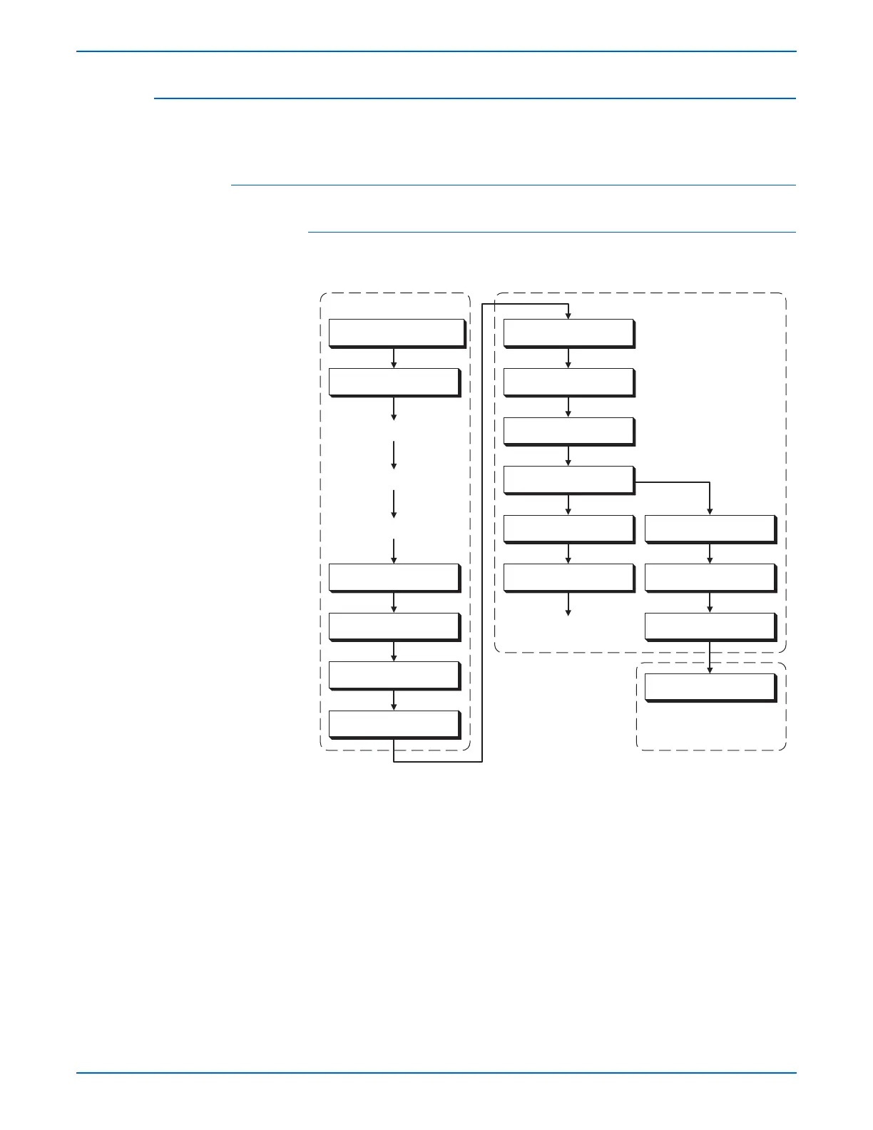 Page #133 background image