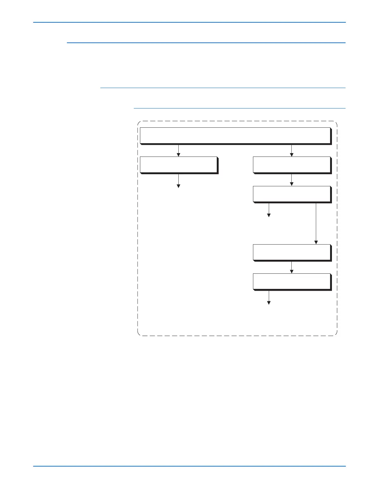 Page #135 background image
