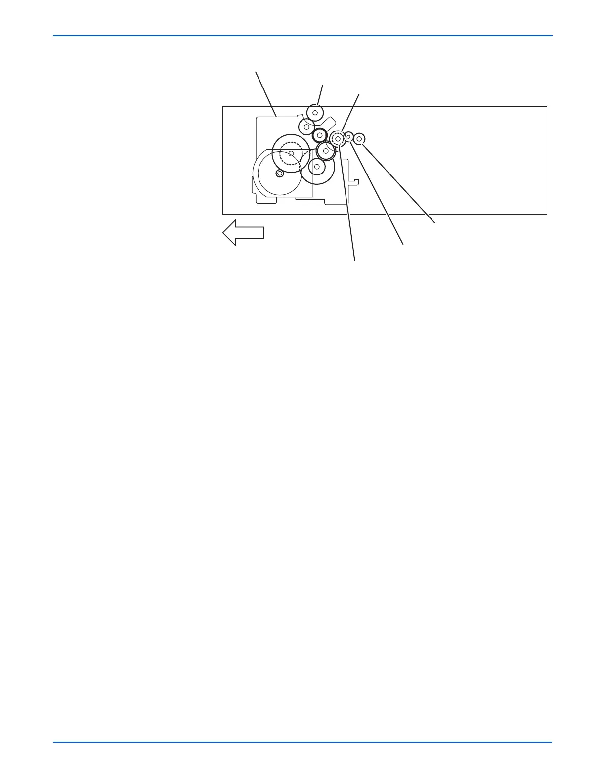 Page #136 background image