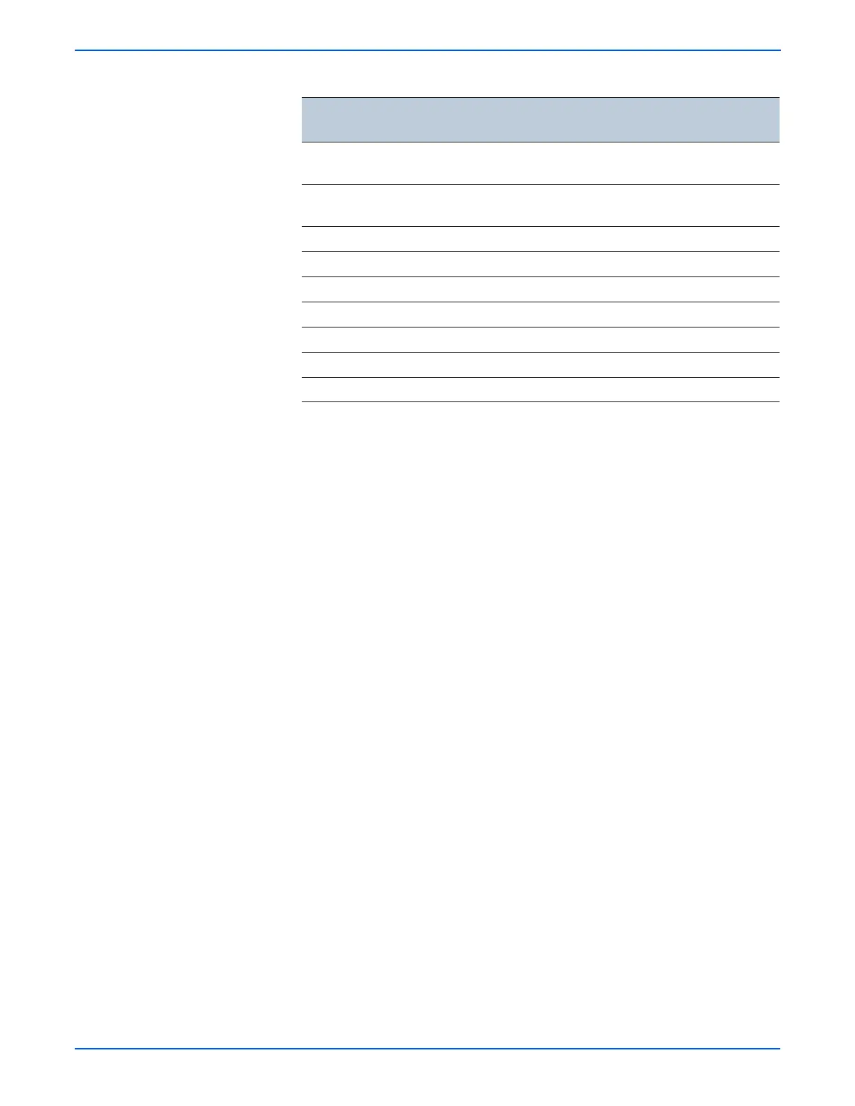 Page #146 background image