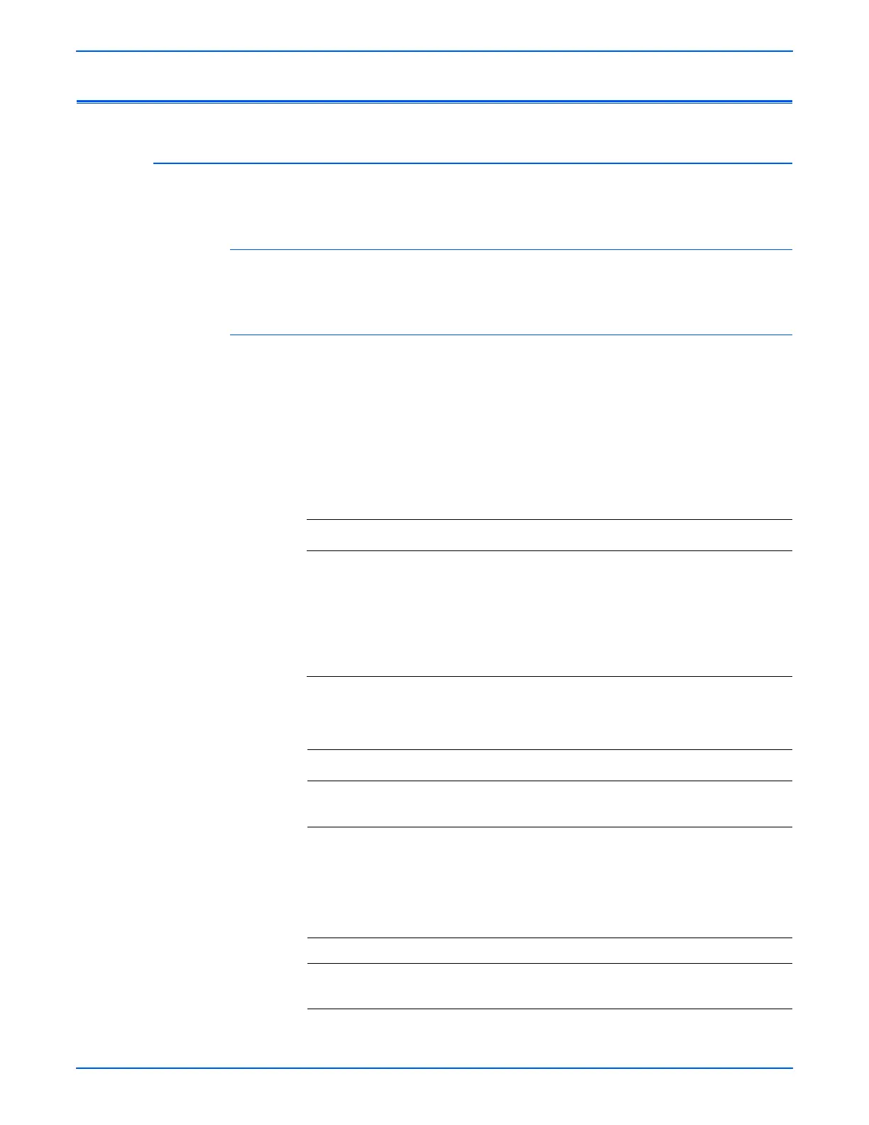 Page #147 background image