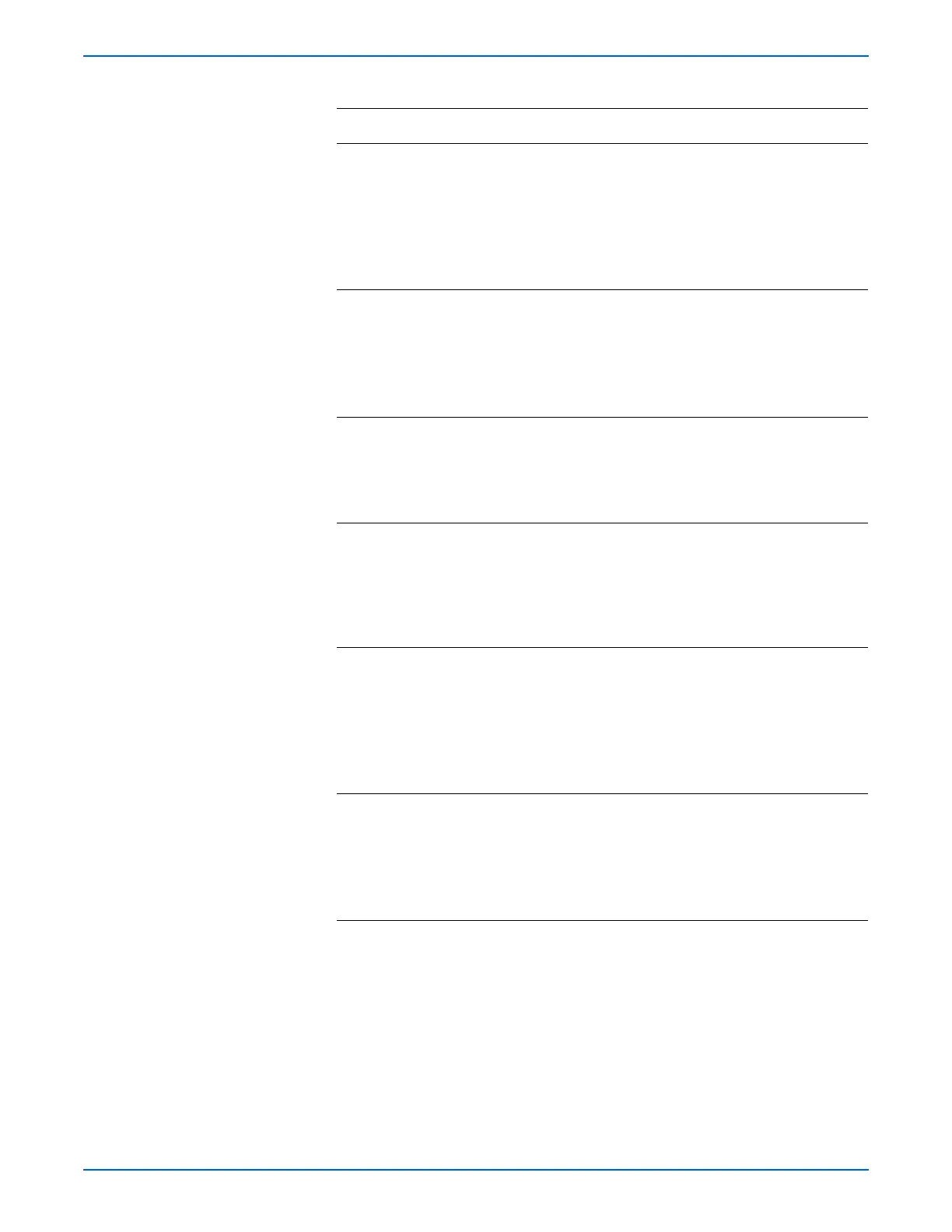 Page #149 background image