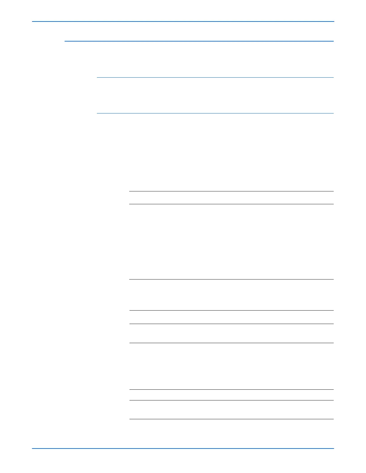 Page #150 background image