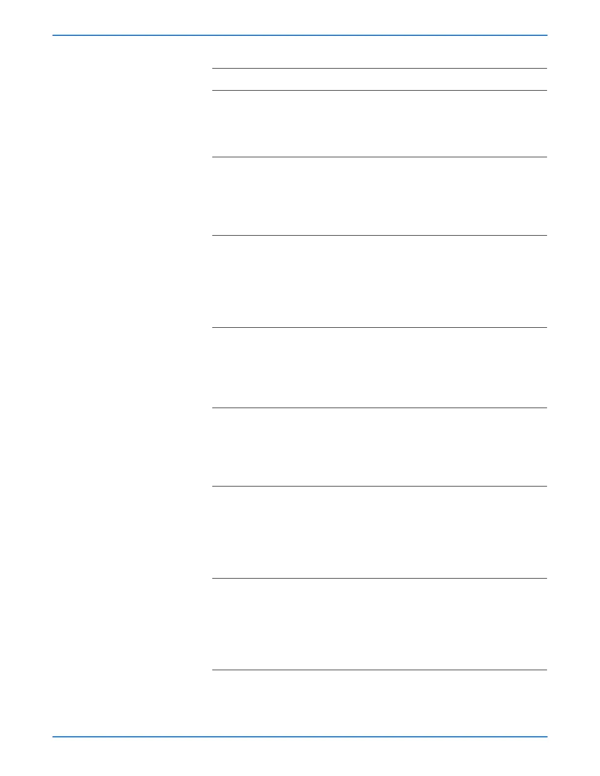 Page #153 background image