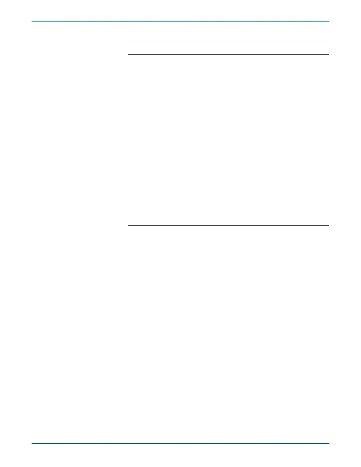 Page #155 background image